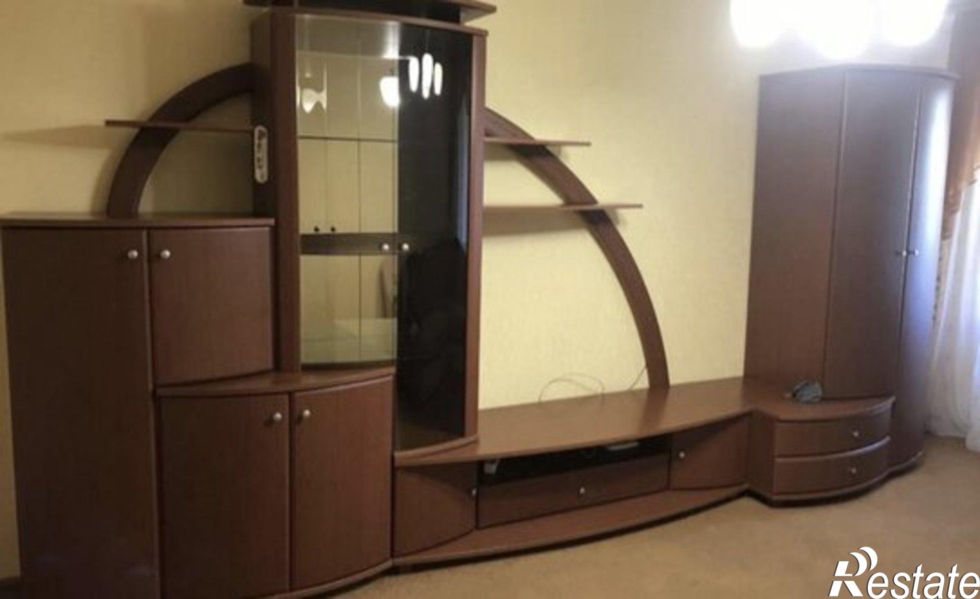 Купить квартиру за 4 350 000 рублей на ул Луначарского, 2