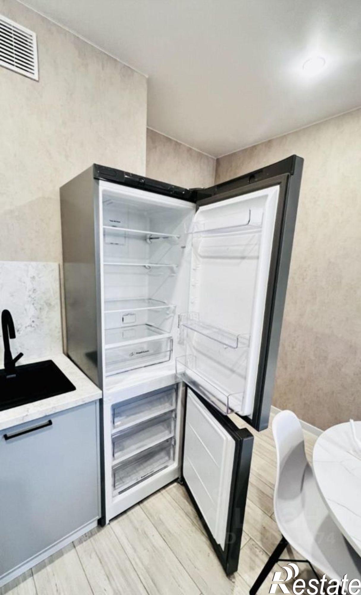 Сдать квартиру за 33 000 рублей на улица Хворостянского, 27