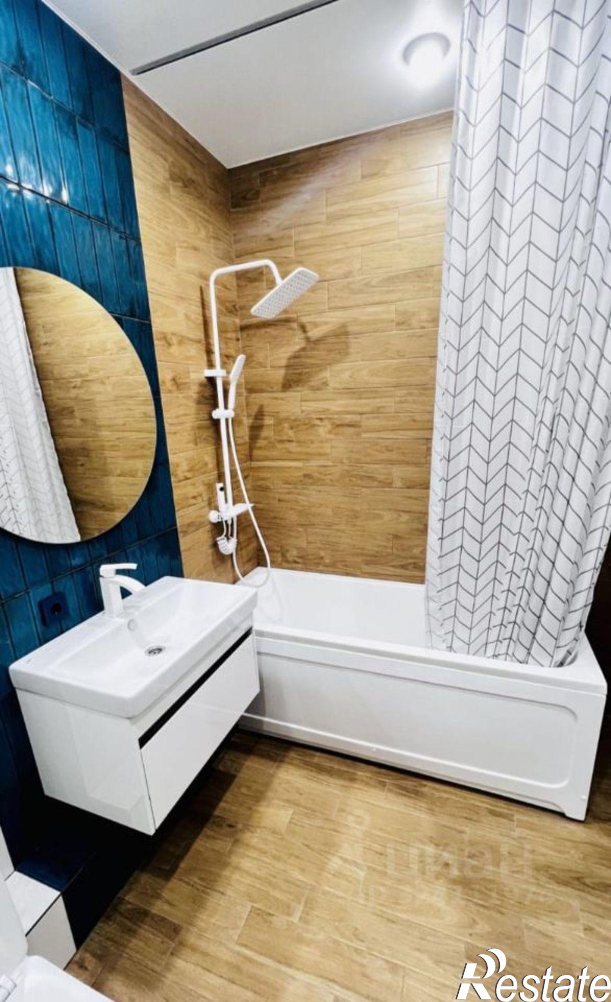 Сдать квартиру за 33 000 рублей на улица Хворостянского, 27