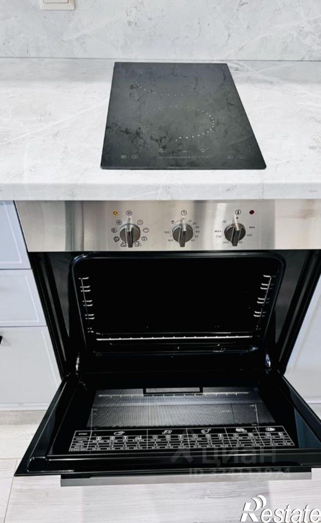 Сдать квартиру за 33 000 рублей на улица Хворостянского, 27