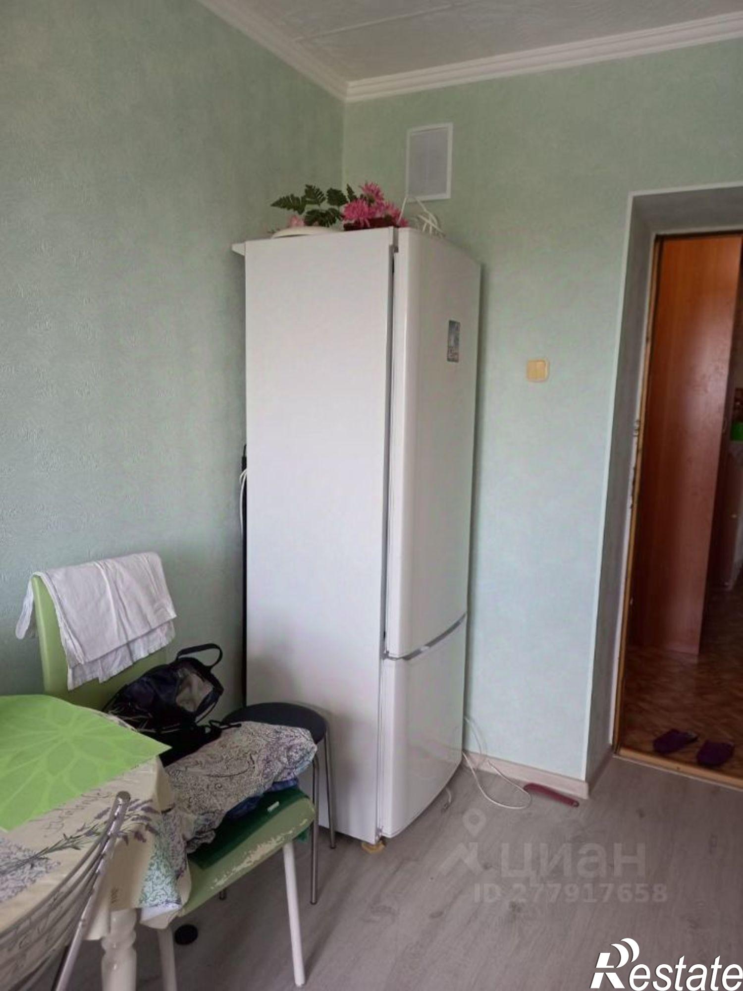 Сдать комнату за 10 000 рублей на улица Куникова, 102