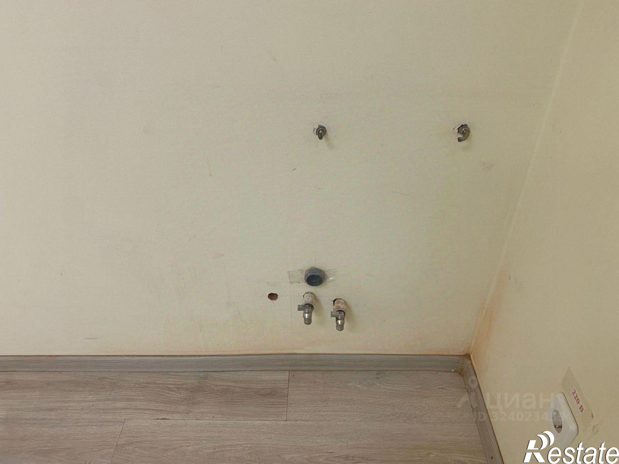 Сдать офис, помещение под офис за 28 591 рублей на улица Свободы, 23