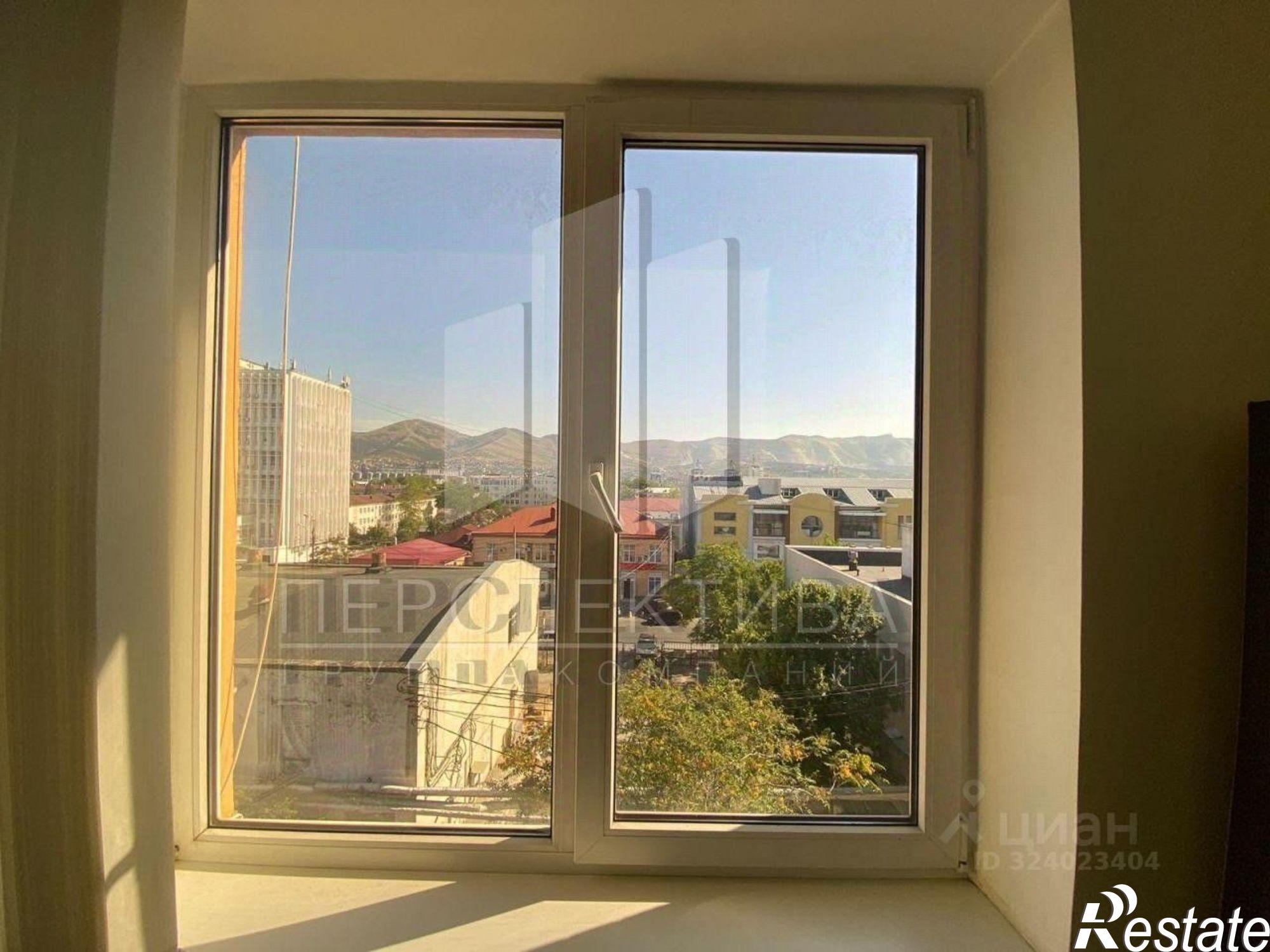 Сдать офис, помещение под офис за 33 000 рублей на улица Видова, 1А