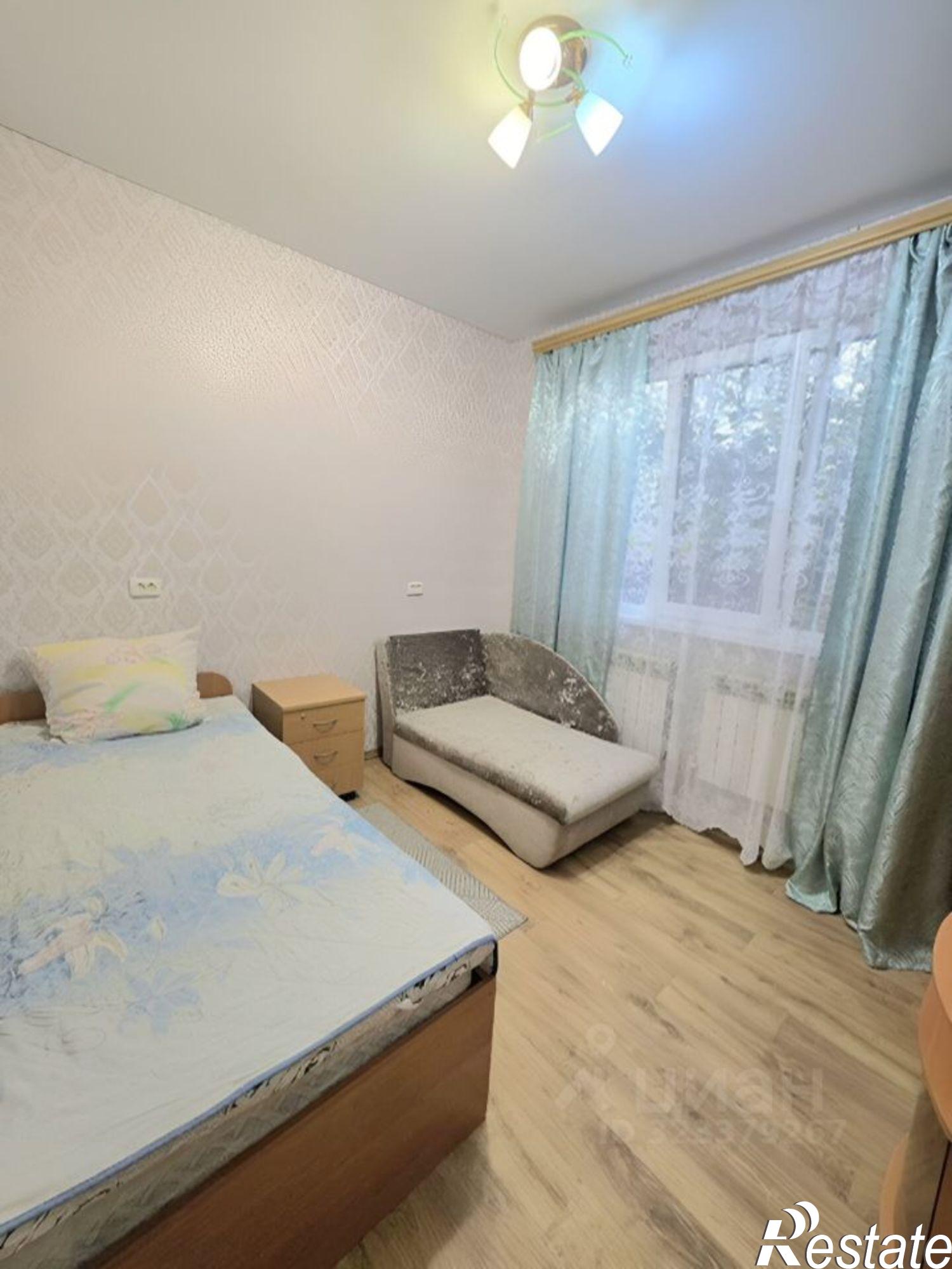 Сдать дачу, дом, коттедж за 40 000 рублей на ул Черничная, 43