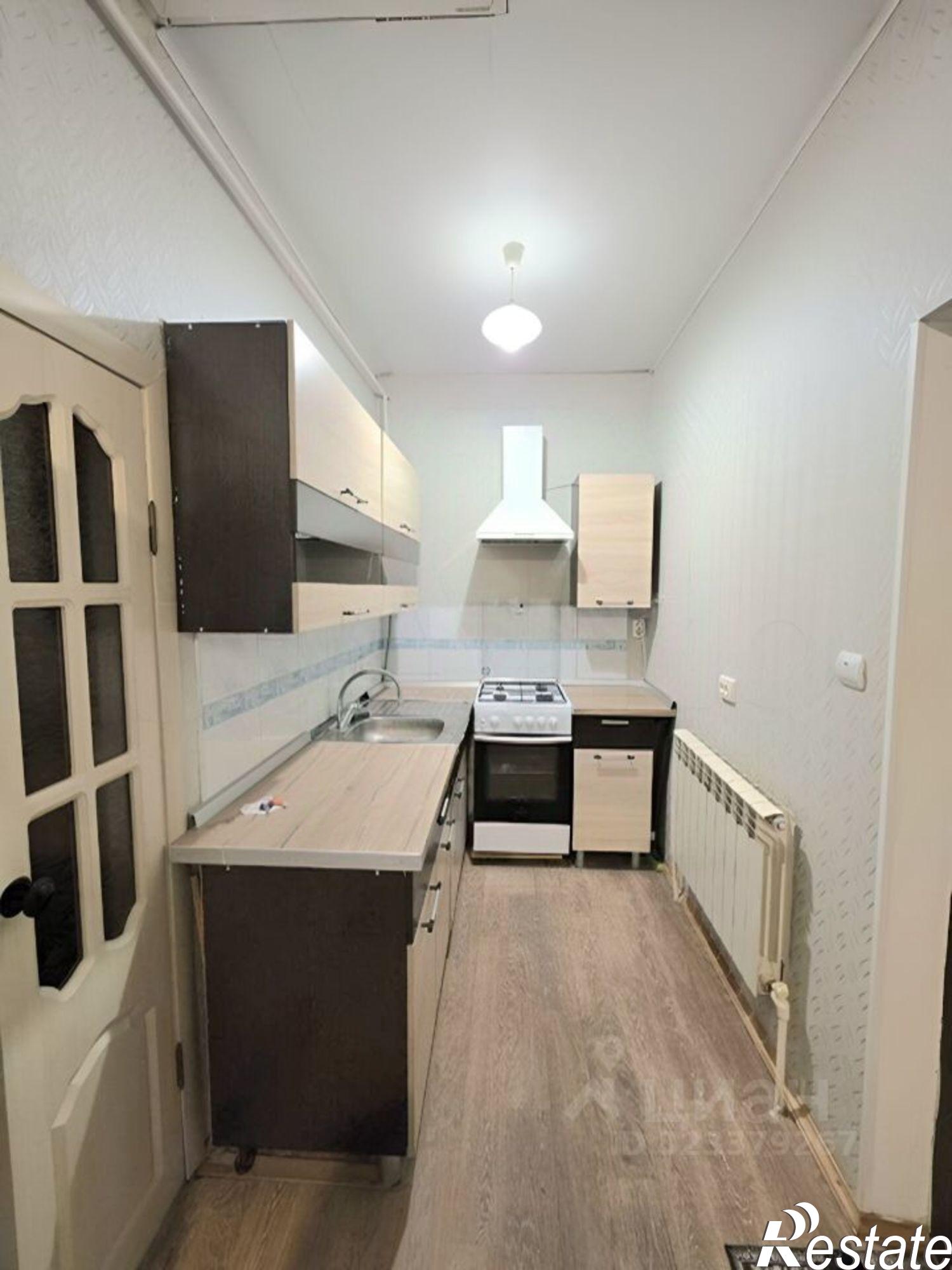 Сдать дачу, дом, коттедж за 40 000 рублей на ул Черничная, 43