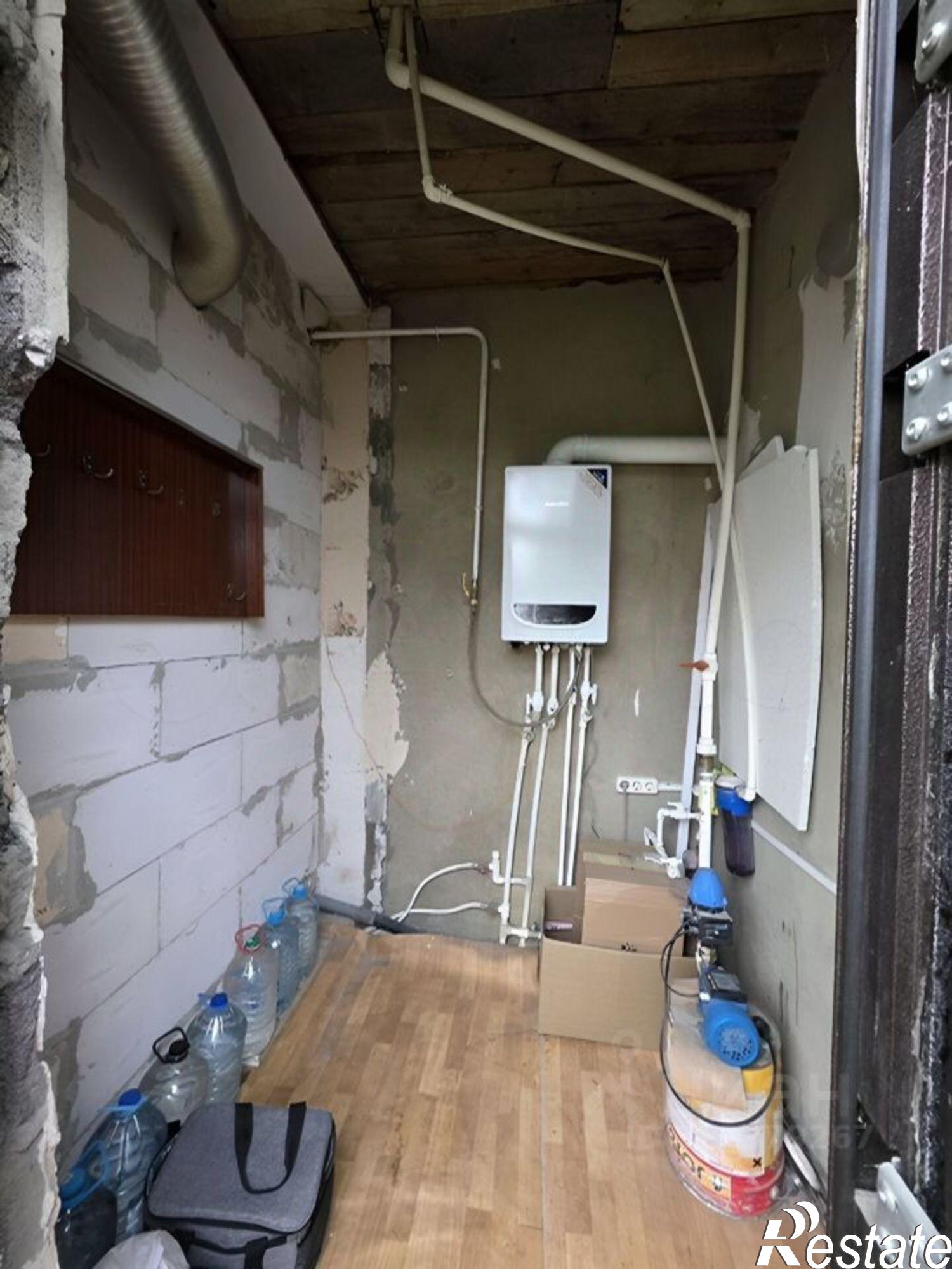 Сдать дачу, дом, коттедж за 40 000 рублей на ул Черничная, 43