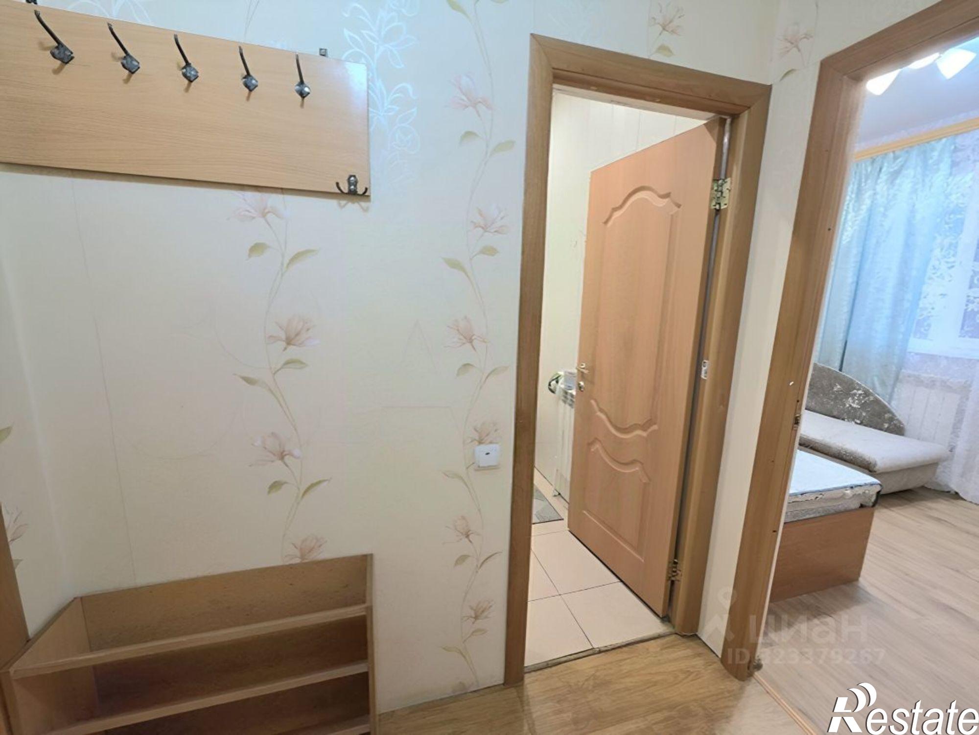 Сдать дачу, дом, коттедж за 40 000 рублей на ул Черничная, 43