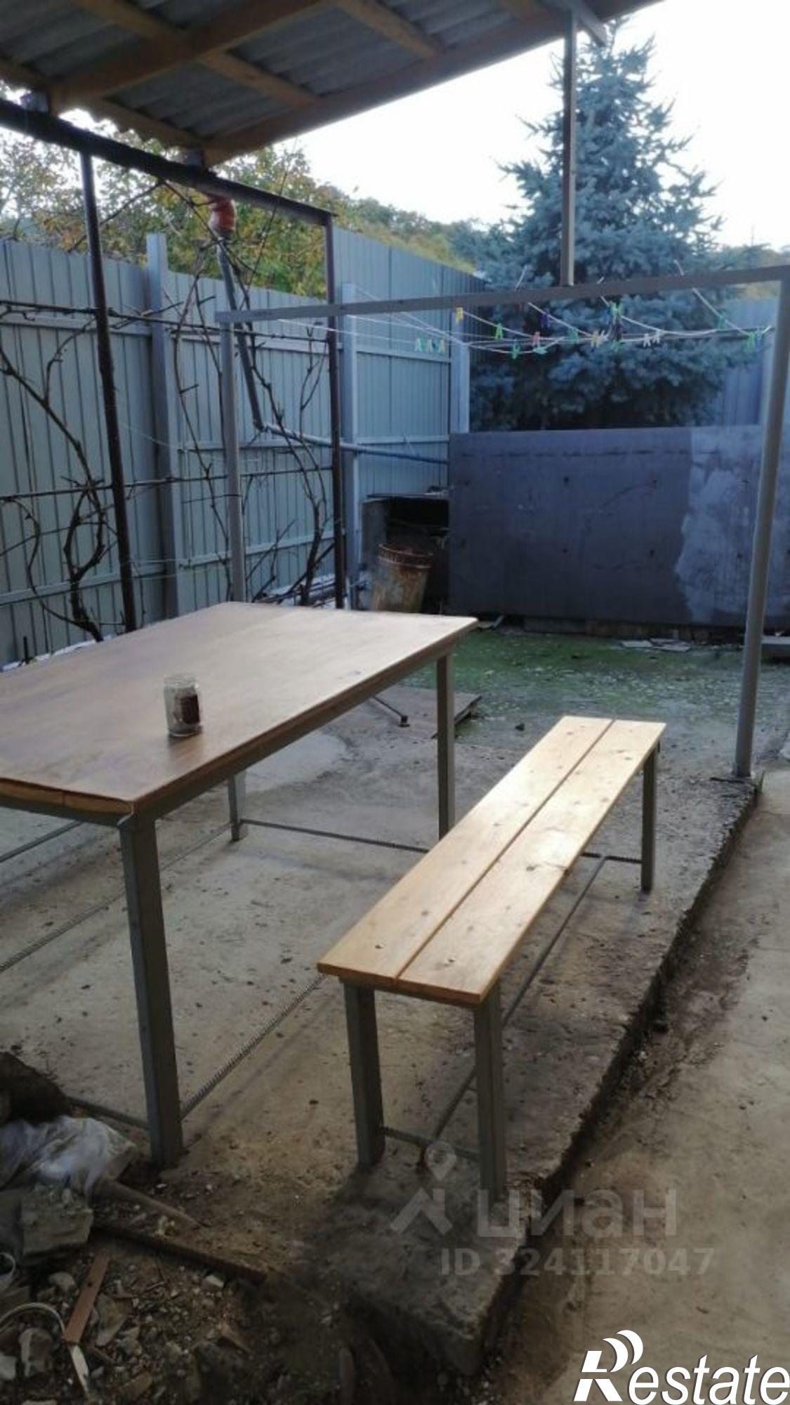 Сдать дачу, дом, коттедж за 10 000 рублей на ул Кутузовская, 84