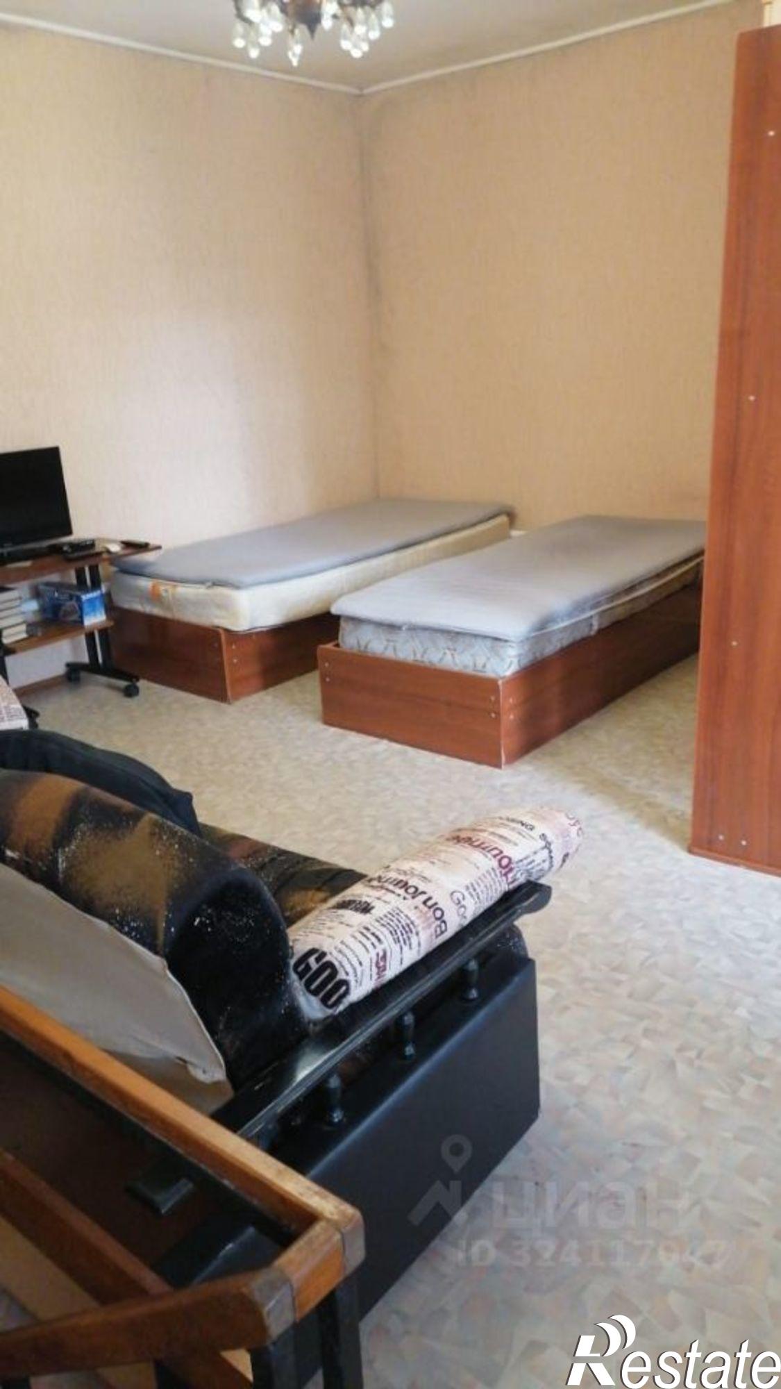 Сдать дачу, дом, коттедж за 10 000 рублей на ул Кутузовская, 84