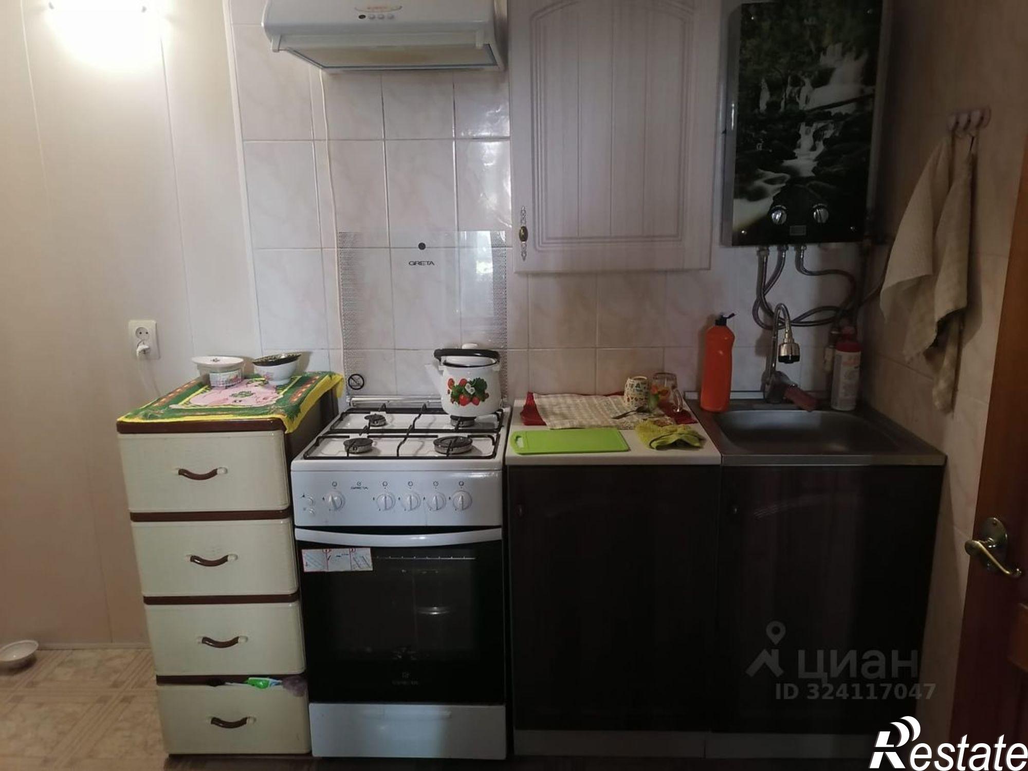 Сдать дачу, дом, коттедж за 10 000 рублей на ул Кутузовская, 84