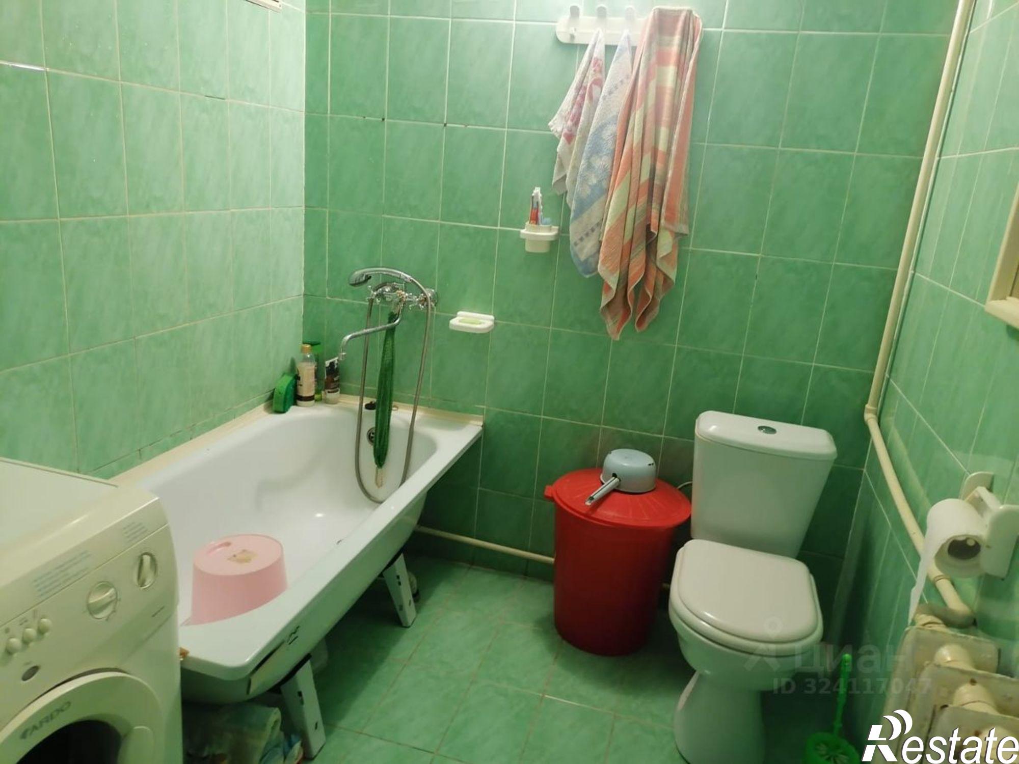 Сдать дачу, дом, коттедж за 10 000 рублей на ул Кутузовская, 84