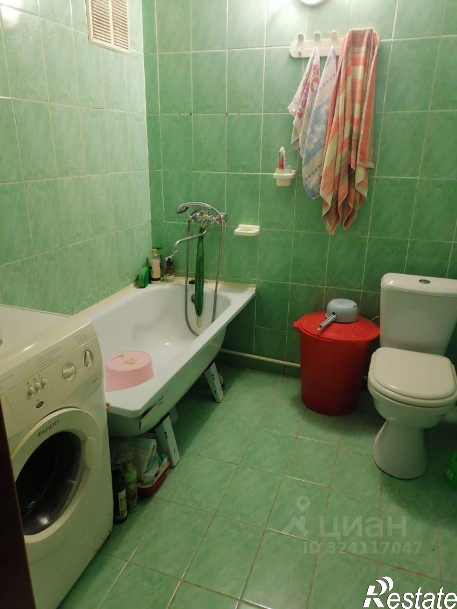 Сдать дачу, дом, коттедж за 10 000 рублей на ул Кутузовская, 84