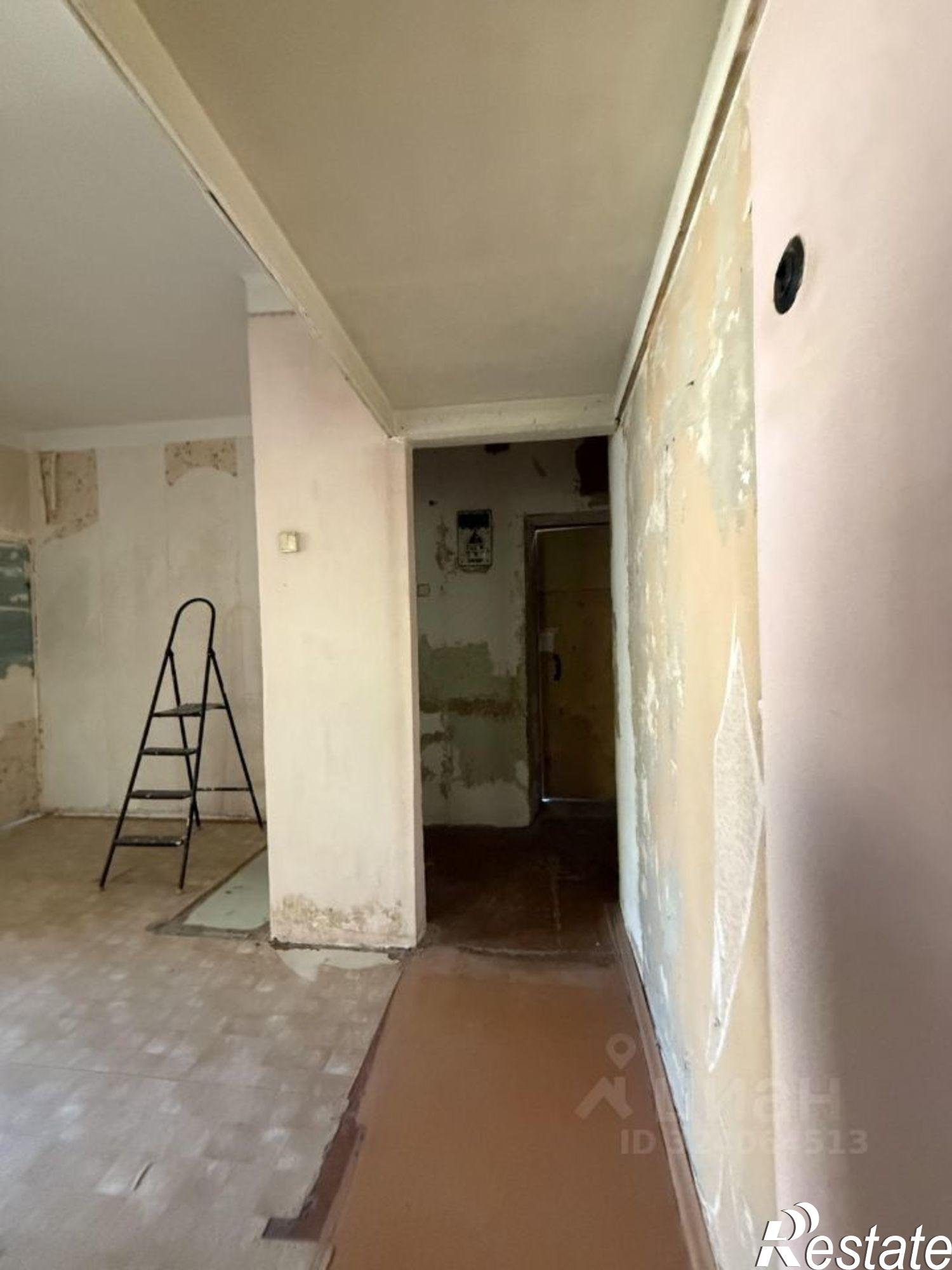 Купить квартиру за 5 000 000 рублей на Анапское шоссе, 52/2