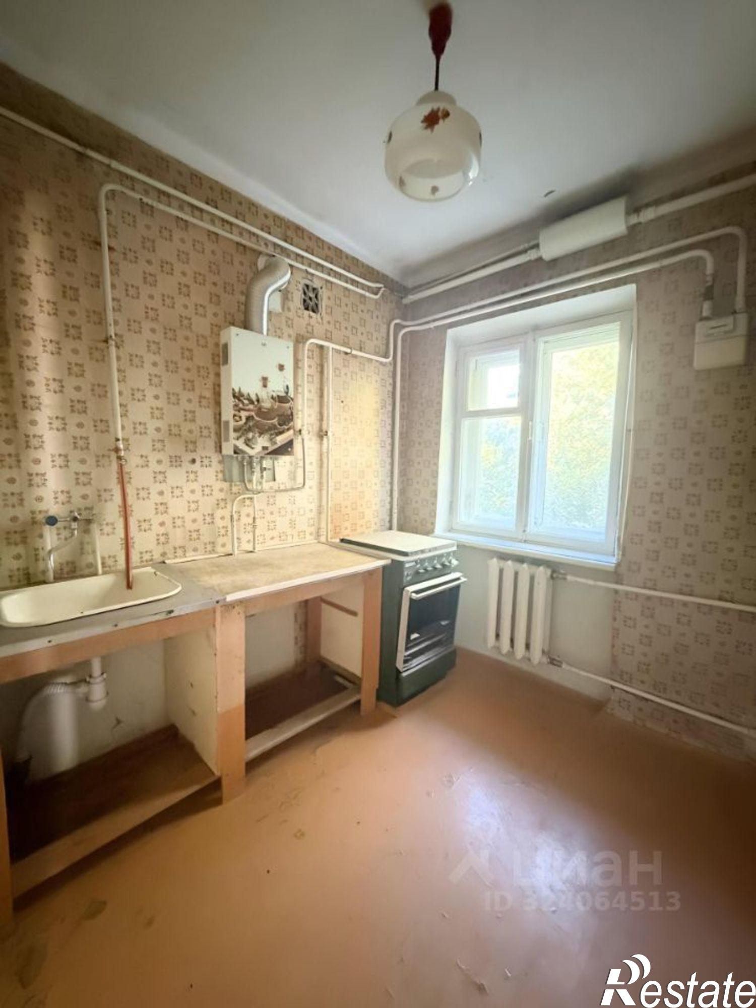 Купить квартиру за 5 000 000 рублей на Анапское шоссе, 52/2