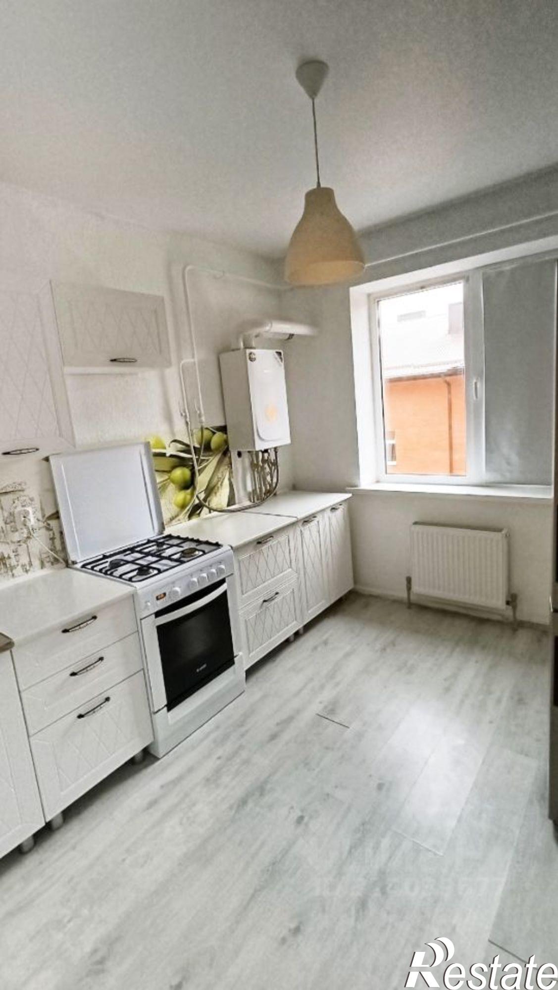 Купить квартиру за 6 449 000 рублей на ул Олимпийская, 31