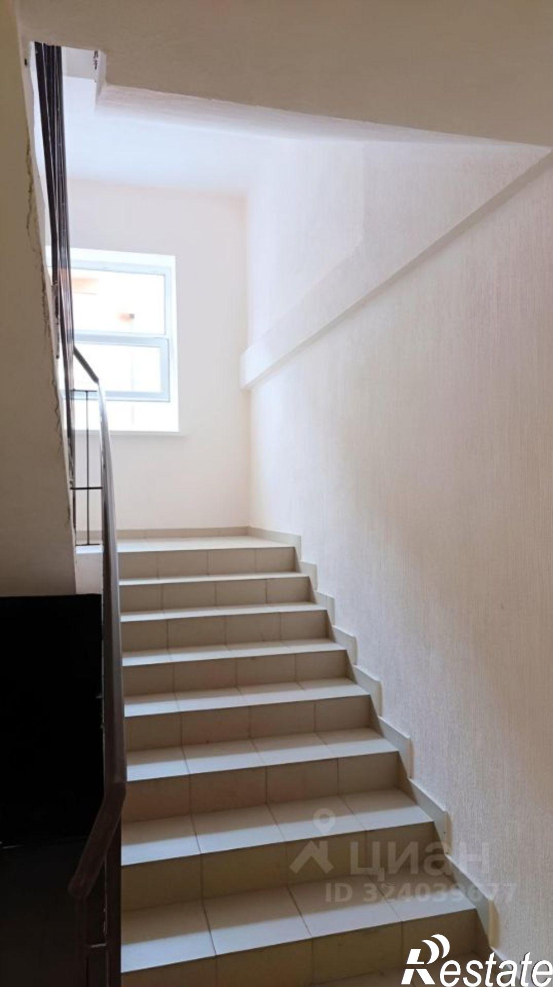 Купить квартиру за 6 449 000 рублей на ул Олимпийская, 31