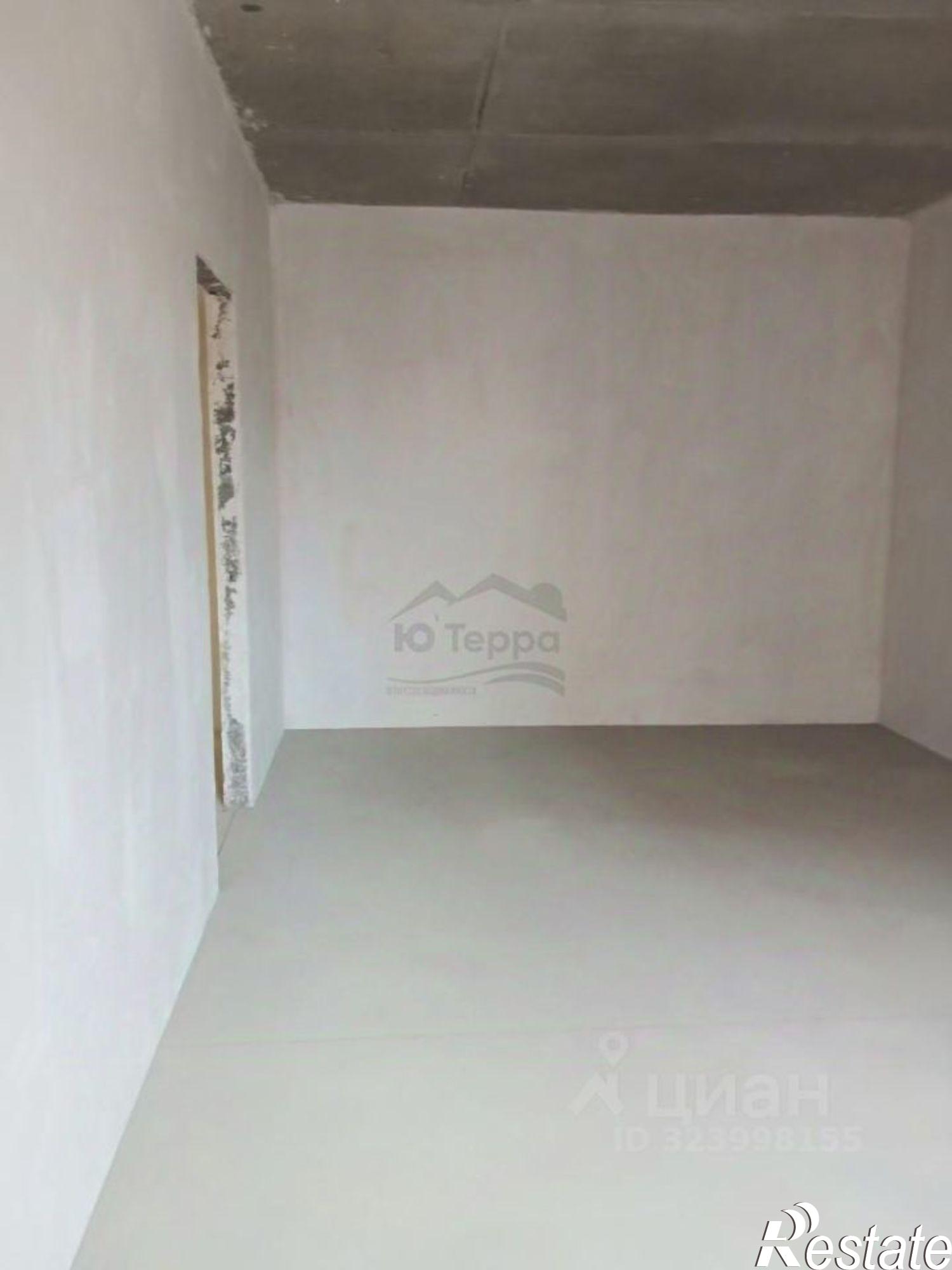 Купить квартиру за 6 500 000 рублей на г Новороссийск, ул Удалова, д 10А