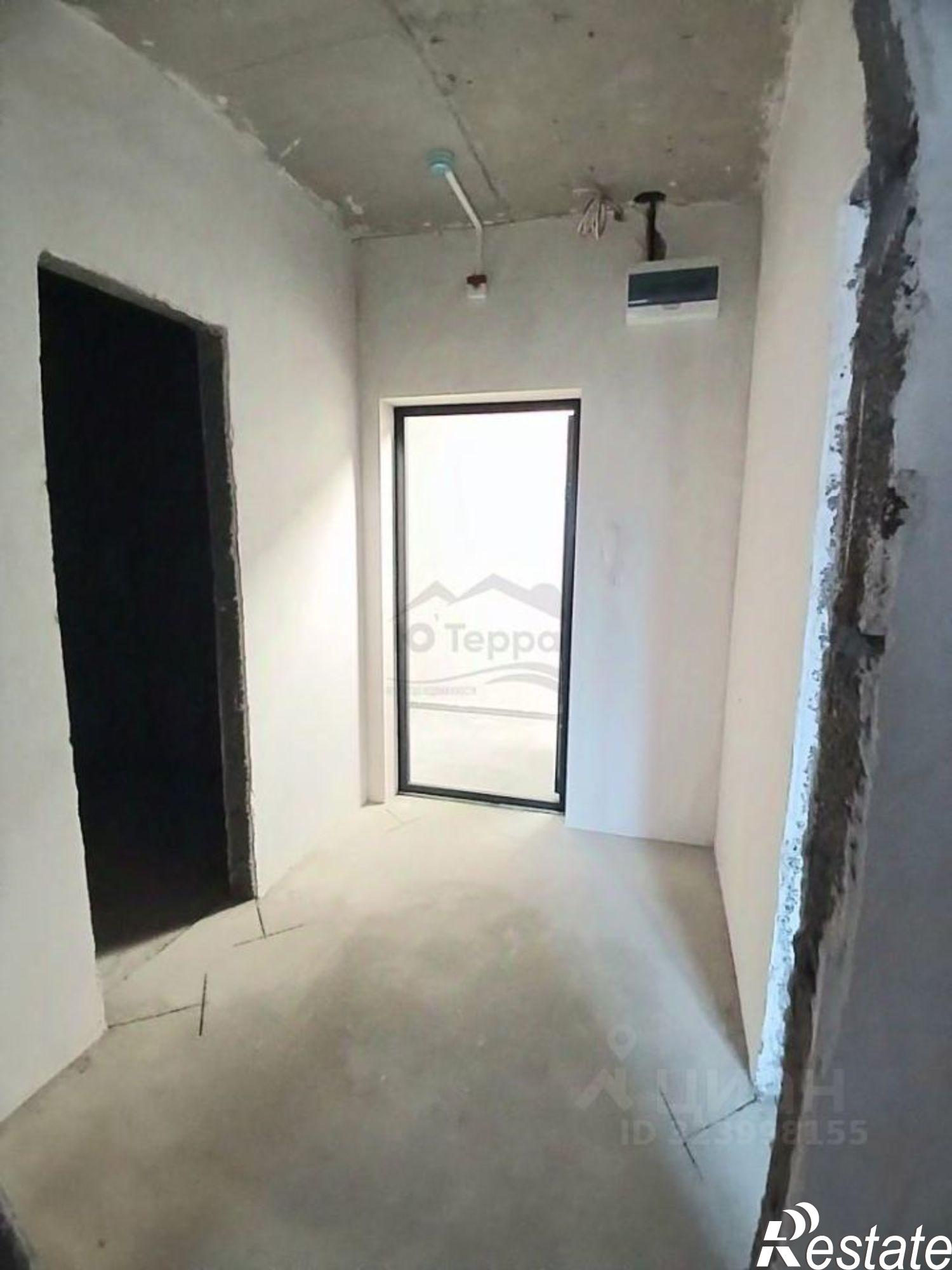 Купить квартиру за 6 500 000 рублей на г Новороссийск, ул Удалова, д 10А