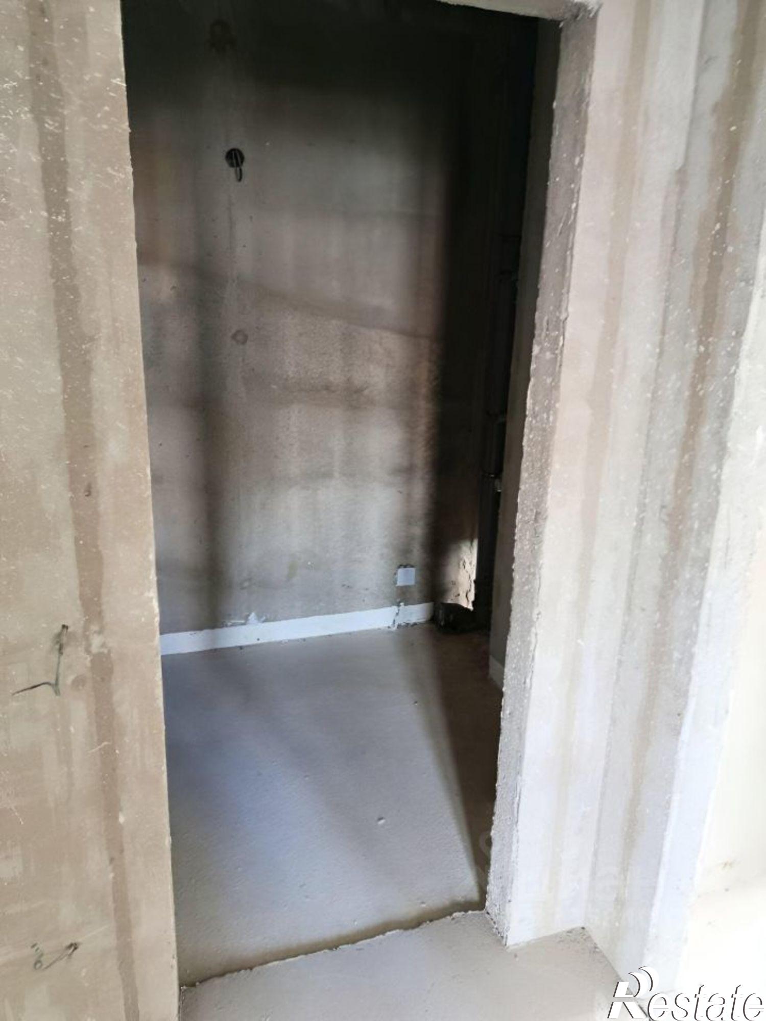 Купить квартиру за 9 300 000 рублей на Солнечная улица, 2