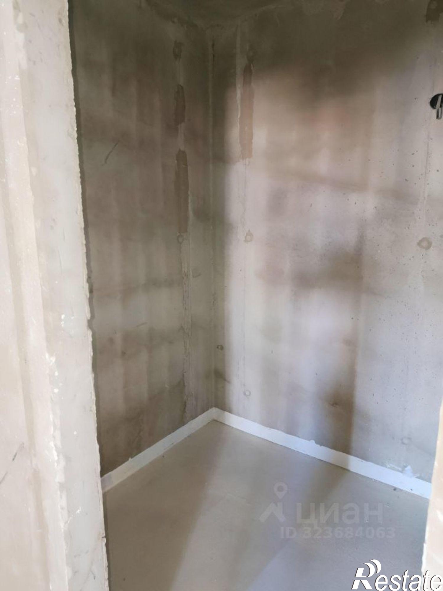 Купить квартиру за 9 300 000 рублей на Солнечная улица, 2