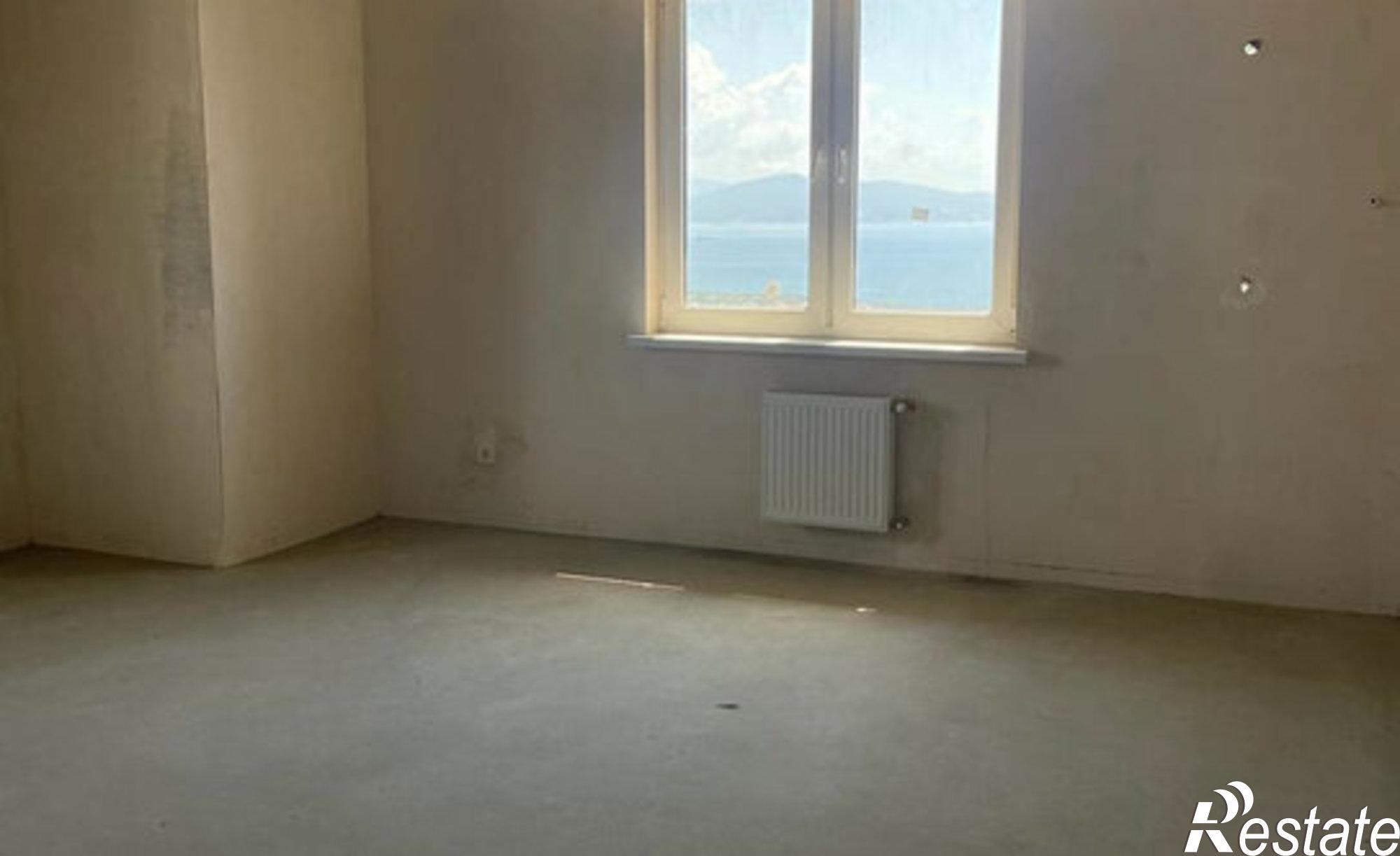 Купить квартиру за 11 221 500 рублей на пр-кт Дзержинского, 224