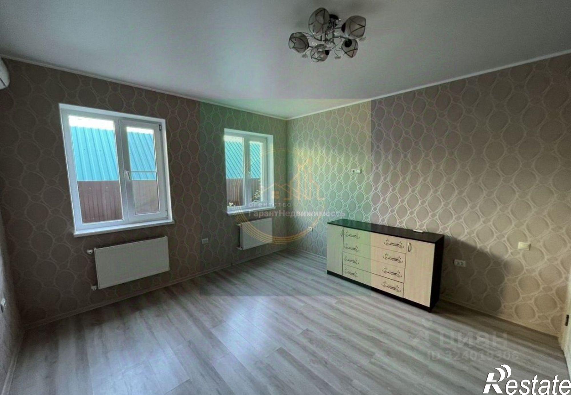 Купить квартиру за 8 000 000 рублей на улица Мичурина, 3