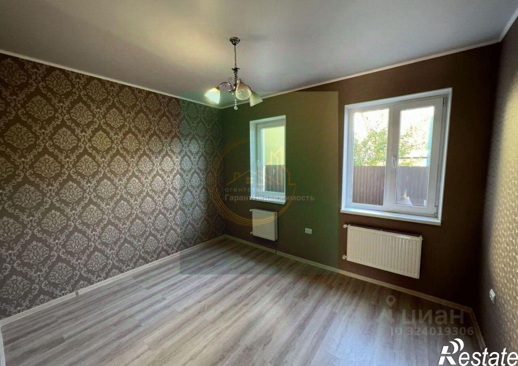 Купить квартиру за 8 000 000 рублей на улица Мичурина, 3