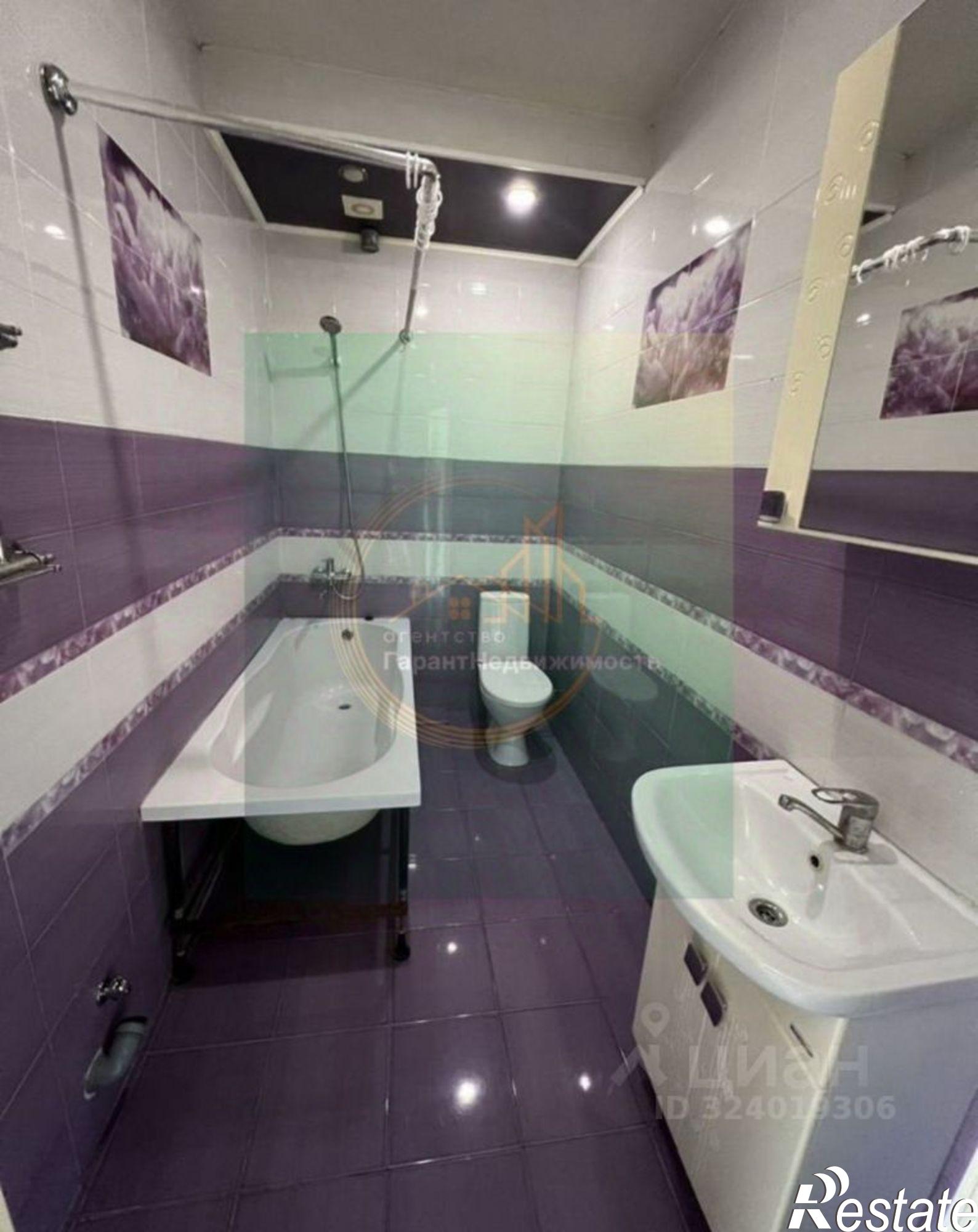 Купить квартиру за 8 000 000 рублей на улица Мичурина, 3