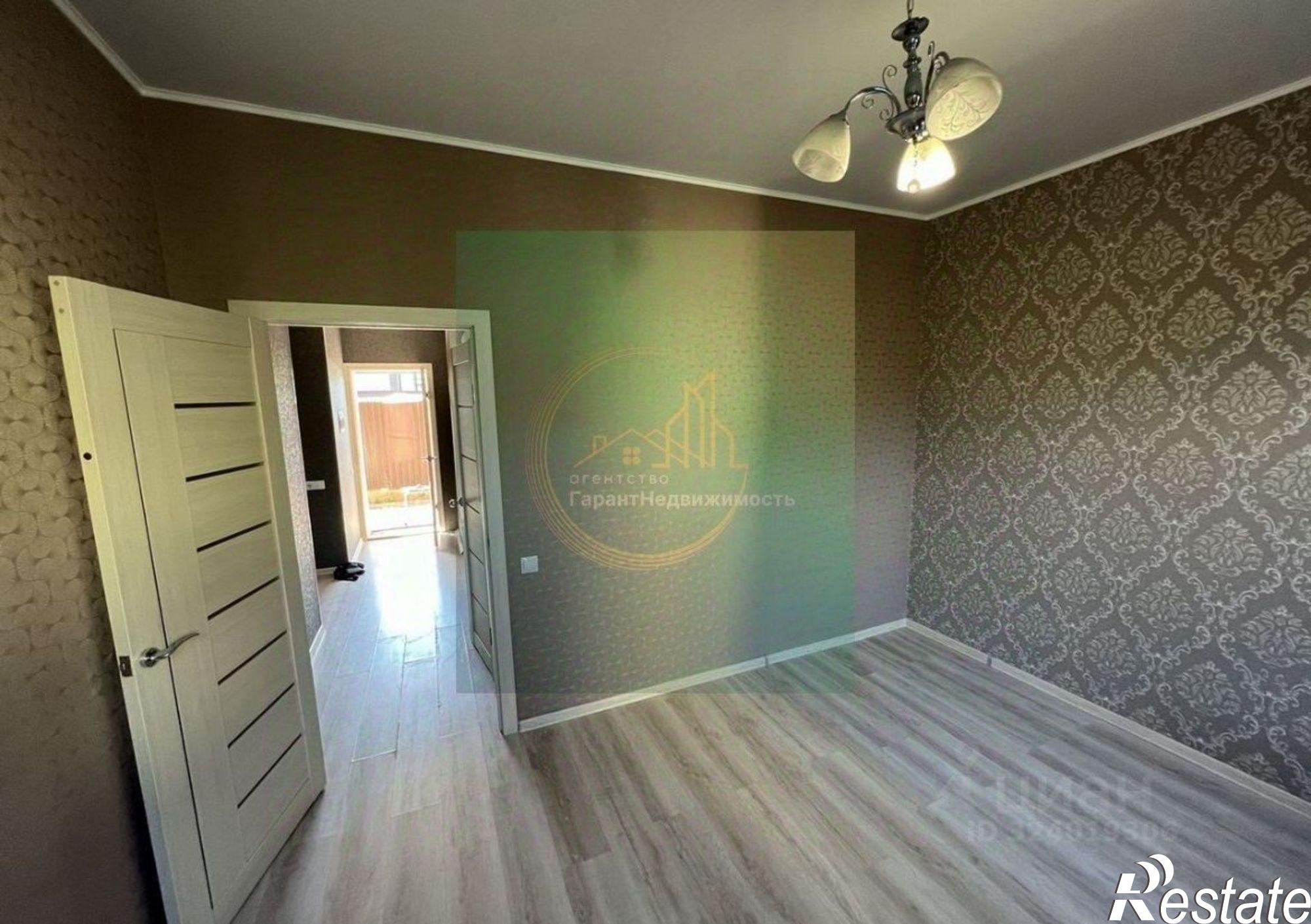 Купить квартиру за 8 000 000 рублей на улица Мичурина, 3