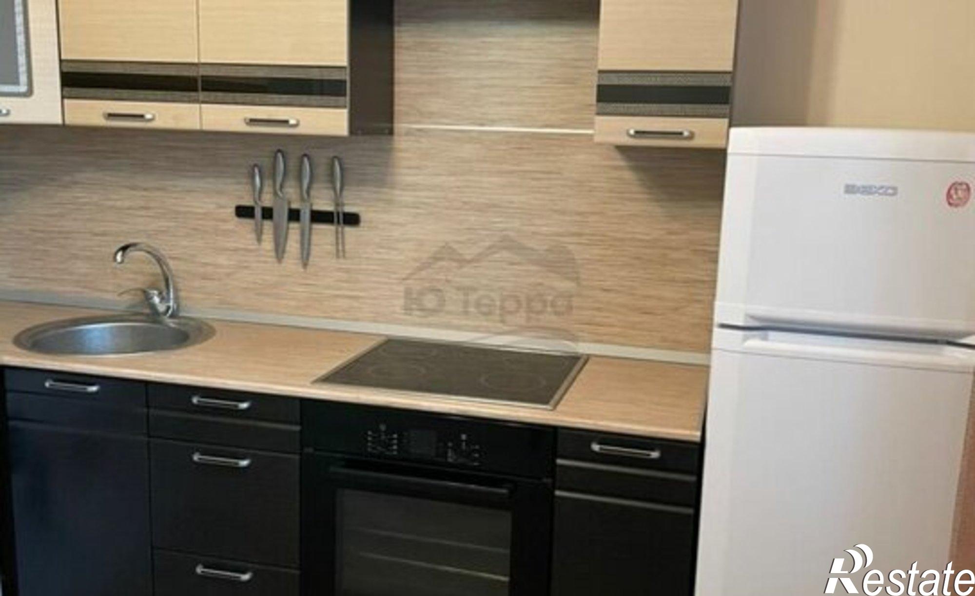 Купить квартиру за 7 000 000 рублей на пр-кт Ленина, 107