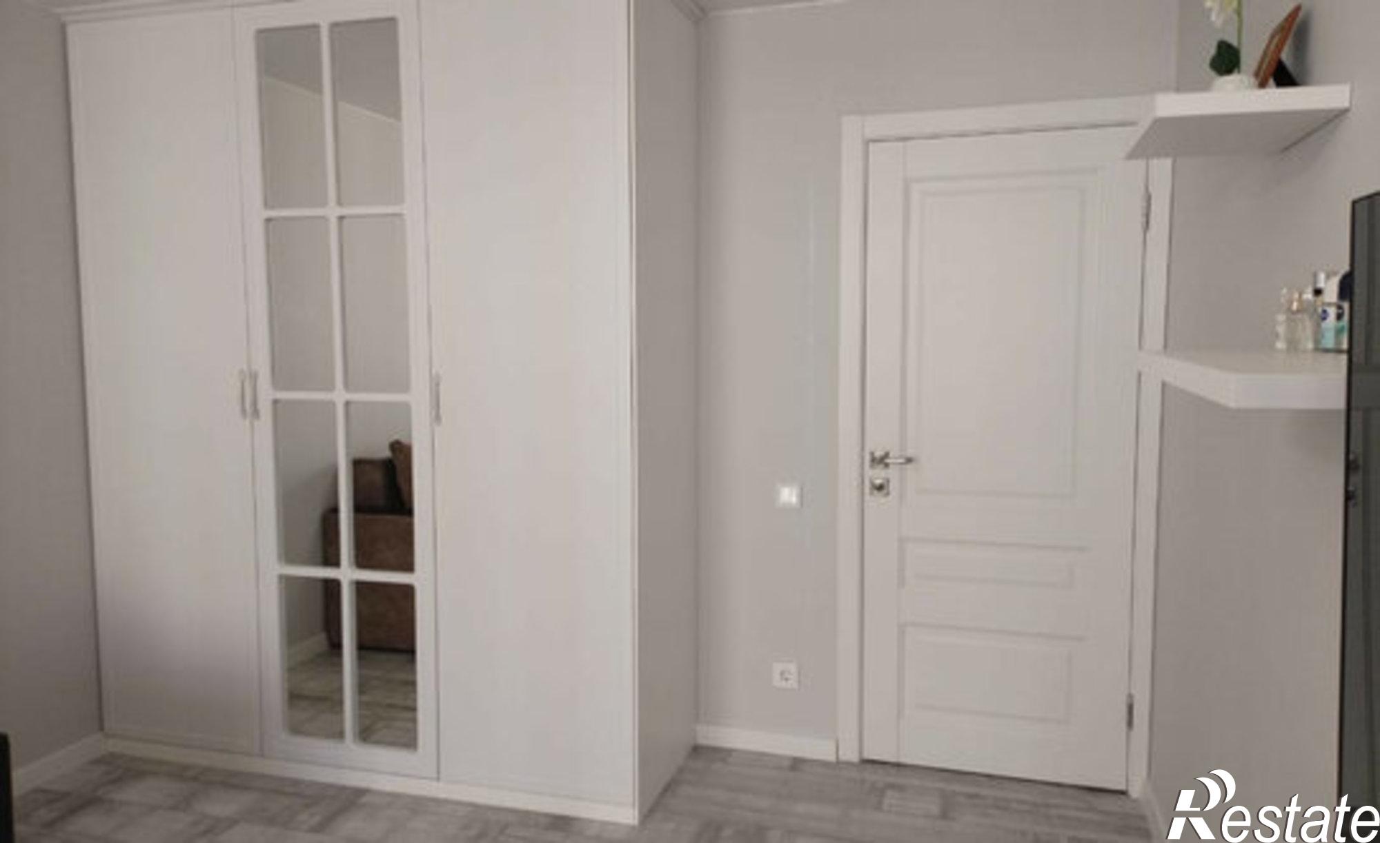 Купить квартиру за 10 500 000 рублей на проспект Ленина, 107