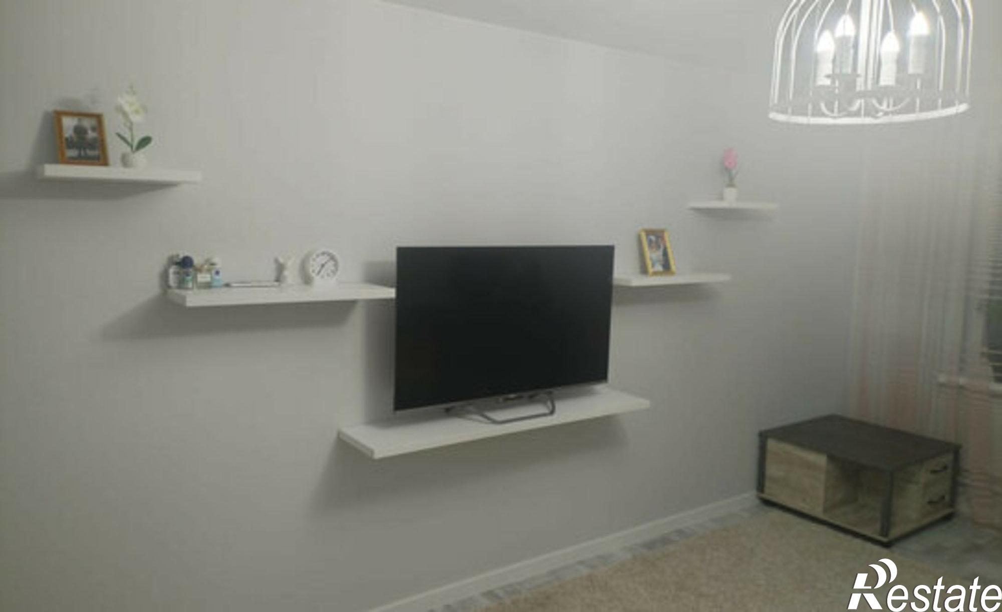 Купить квартиру за 10 500 000 рублей на проспект Ленина, 107