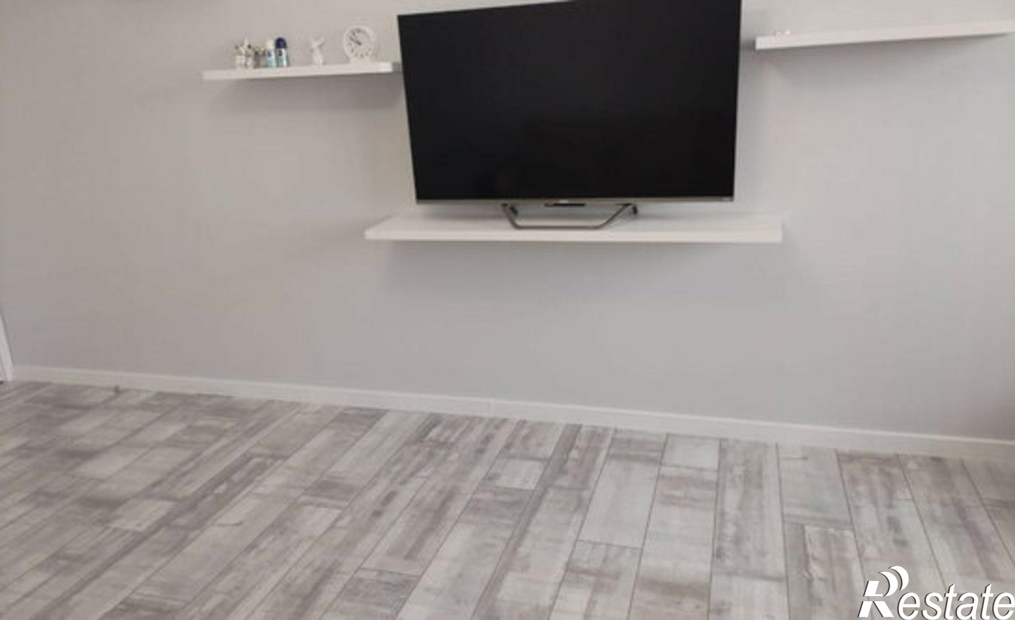 Купить квартиру за 10 500 000 рублей на проспект Ленина, 107