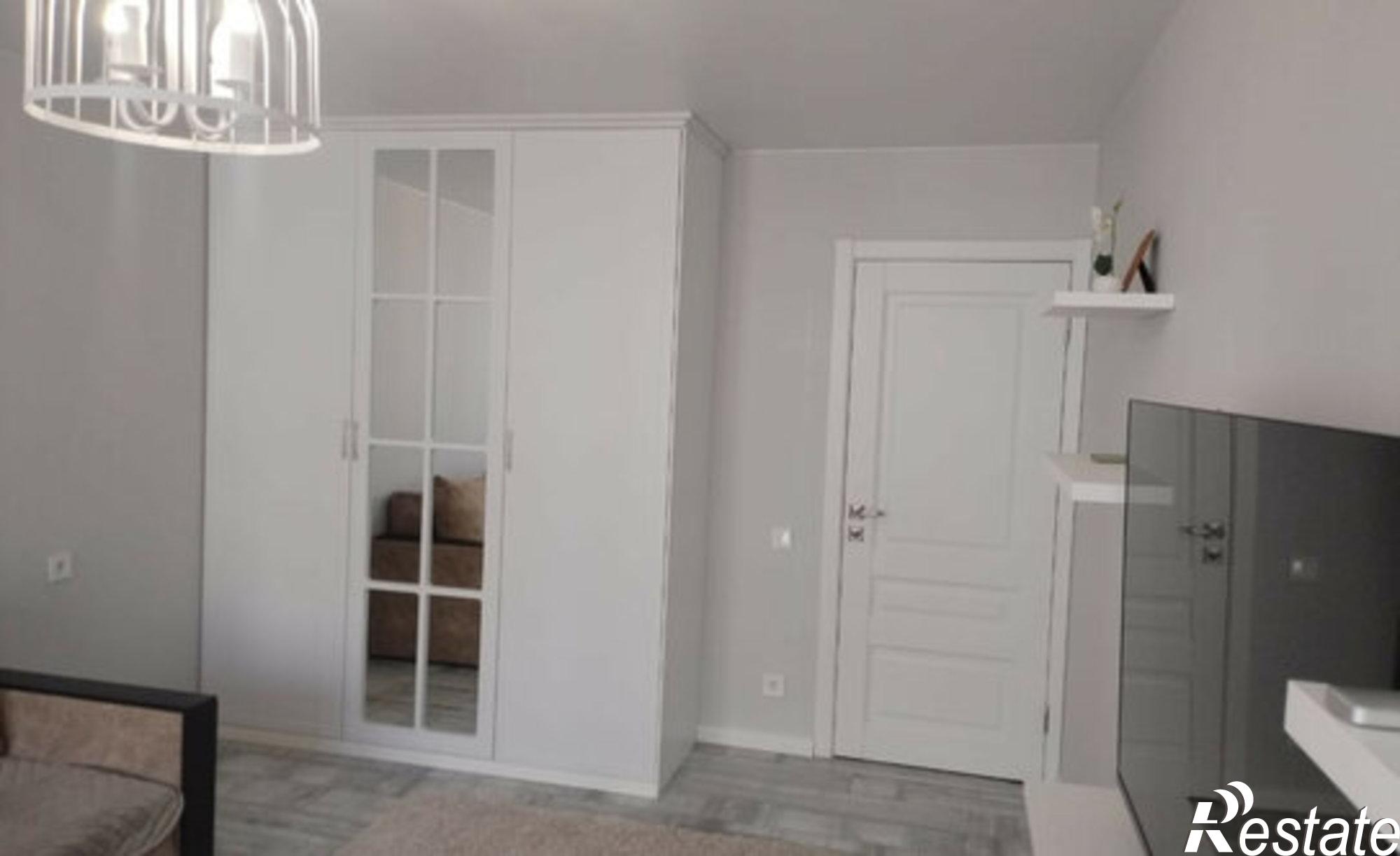 Купить квартиру за 10 500 000 рублей на проспект Ленина, 107