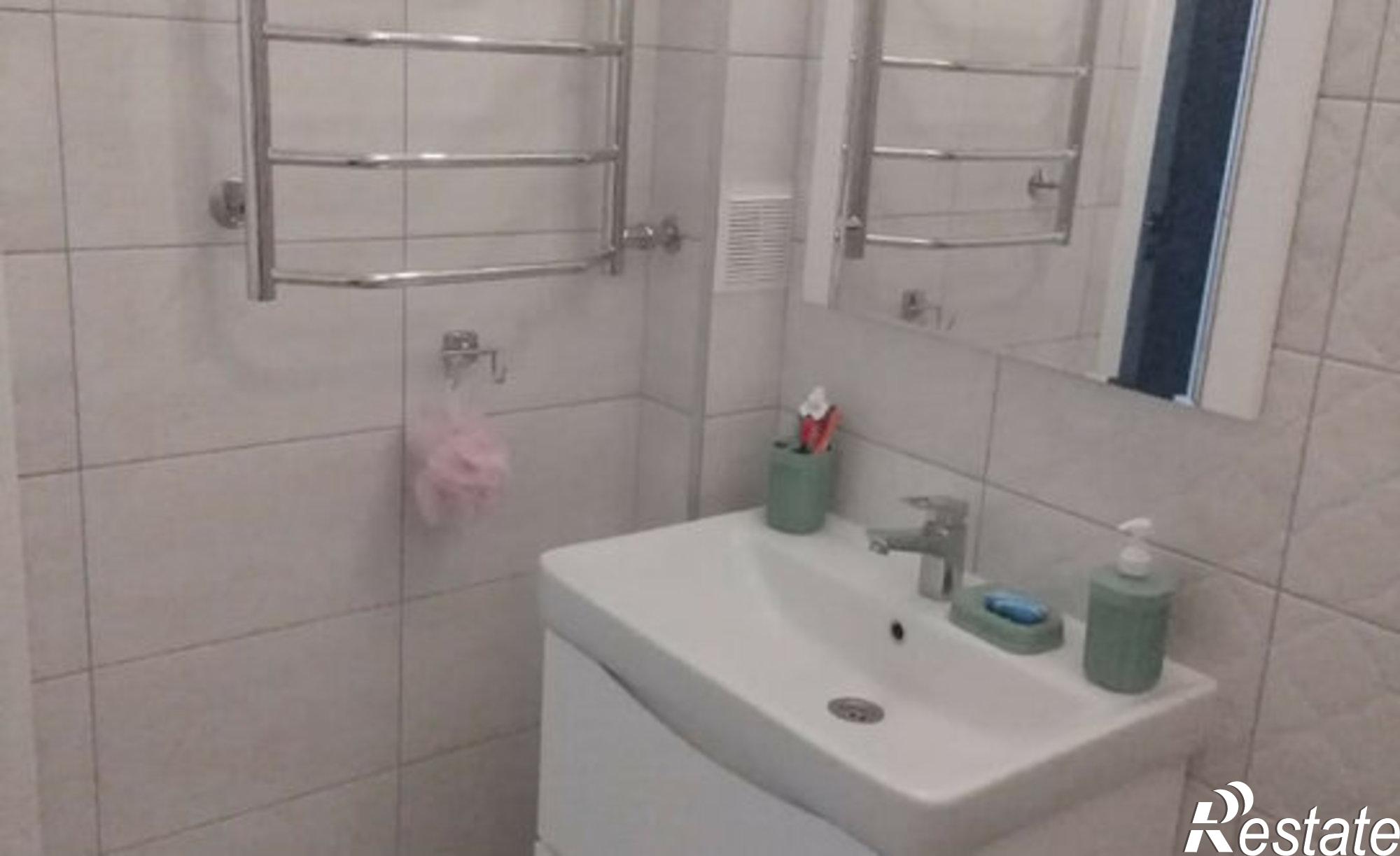 Купить квартиру за 10 500 000 рублей на проспект Ленина, 107