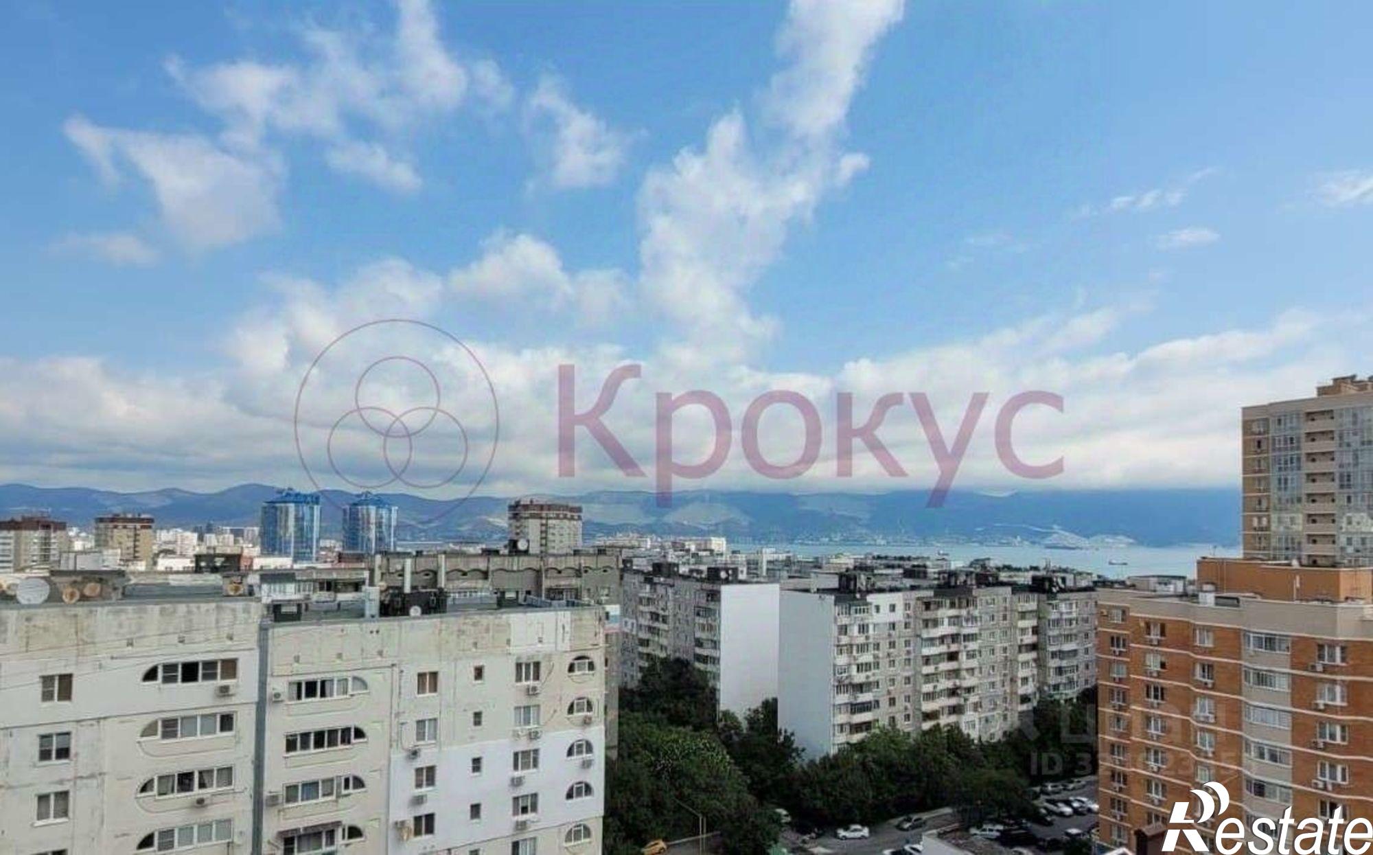 Купить квартиру за 12 700 000 рублей на ул Пионерская, 21А