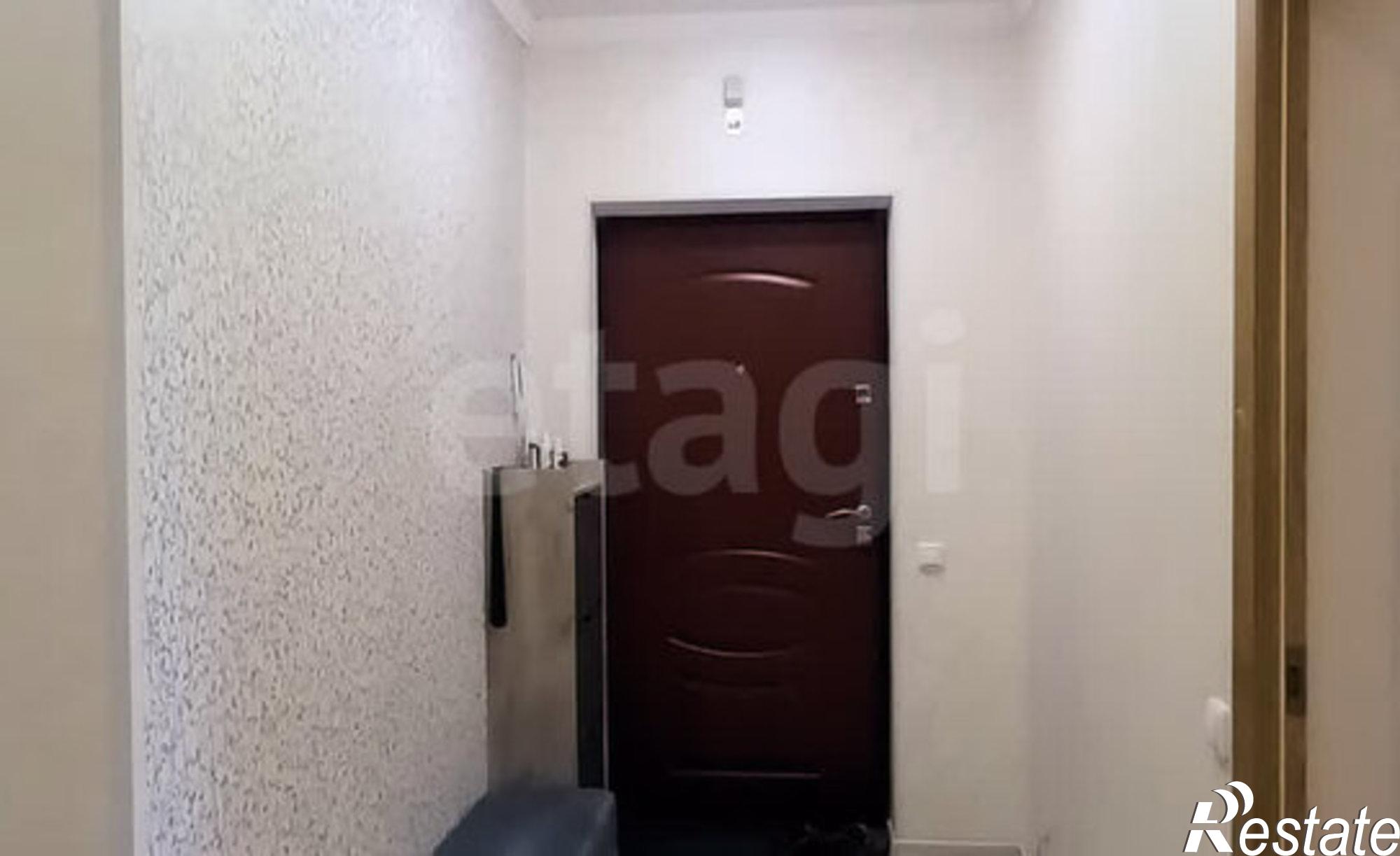 Купить квартиру за 12 500 000 рублей на ул Герцена, 1Б