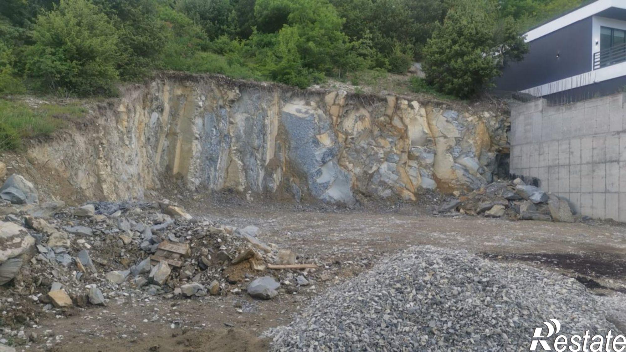 Купить землю, земельный участок за 12 000 000 рублей