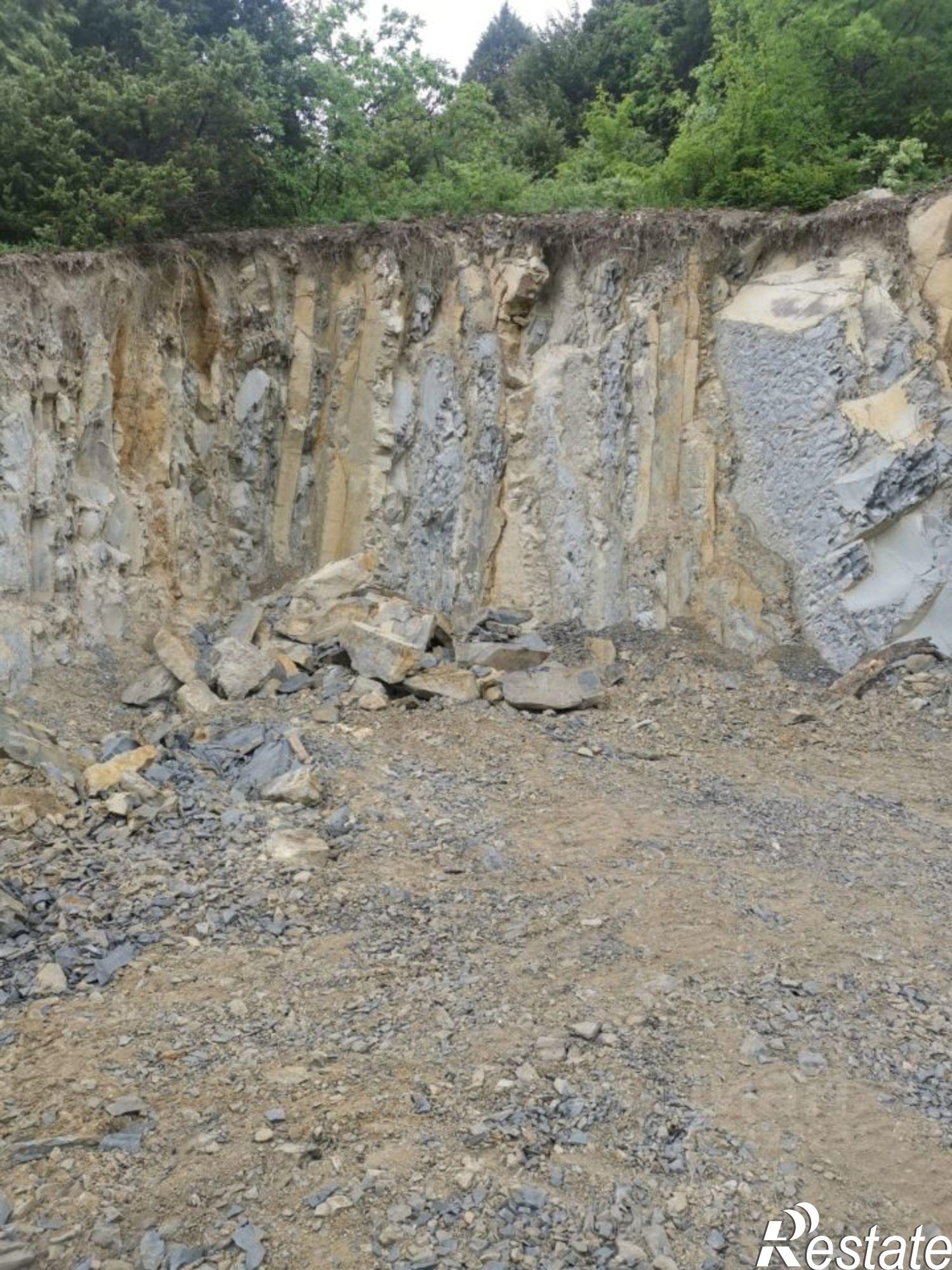 Купить землю, земельный участок за 12 000 000 рублей