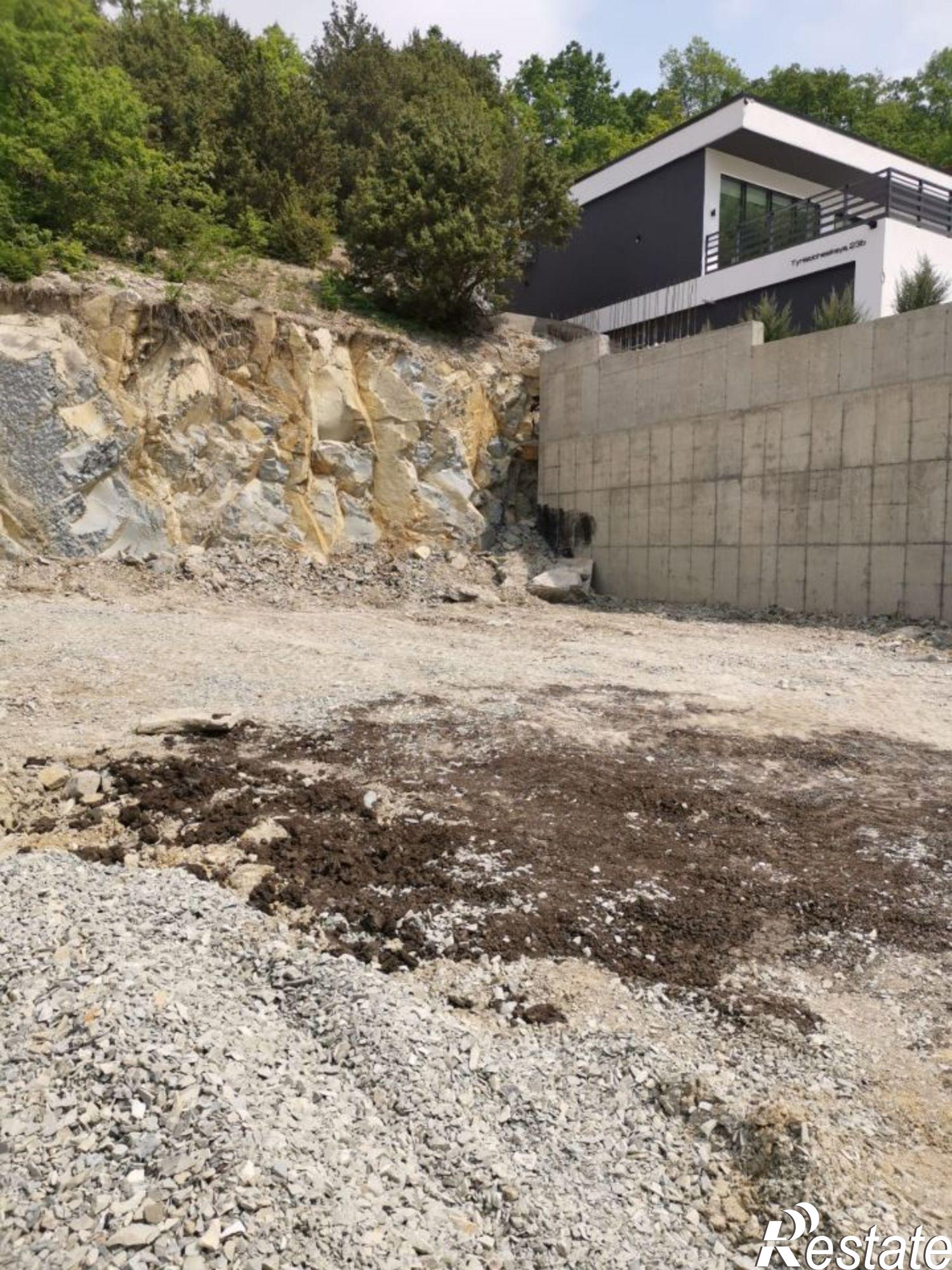 Купить землю, земельный участок за 12 000 000 рублей