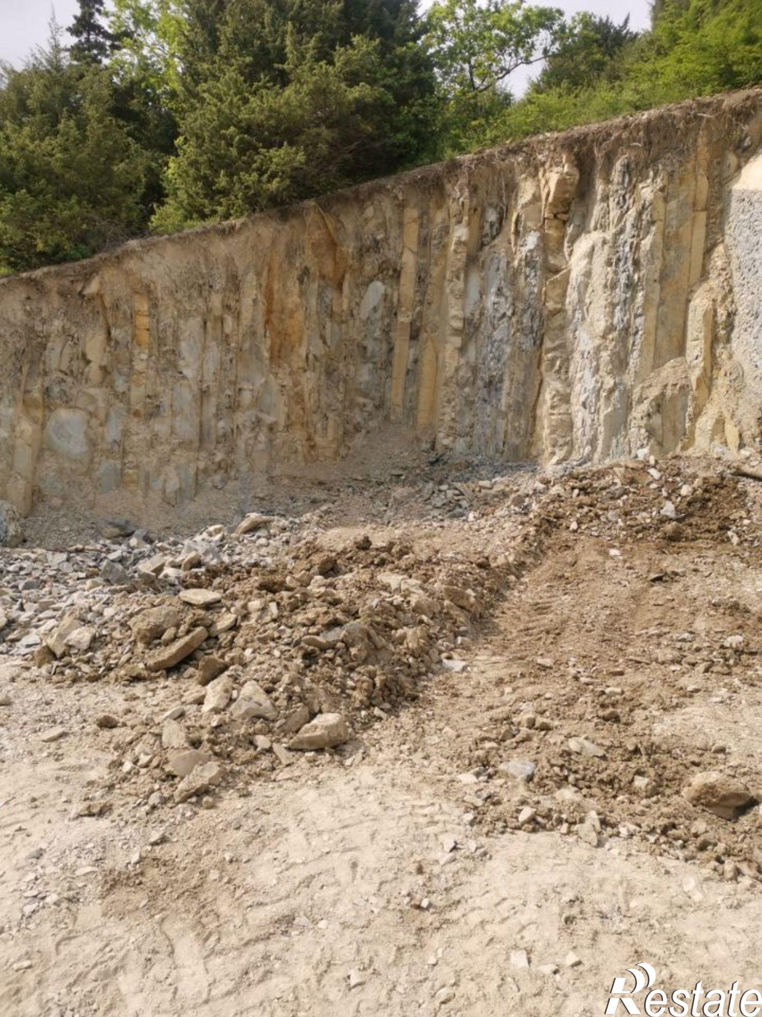 Купить землю, земельный участок за 12 000 000 рублей