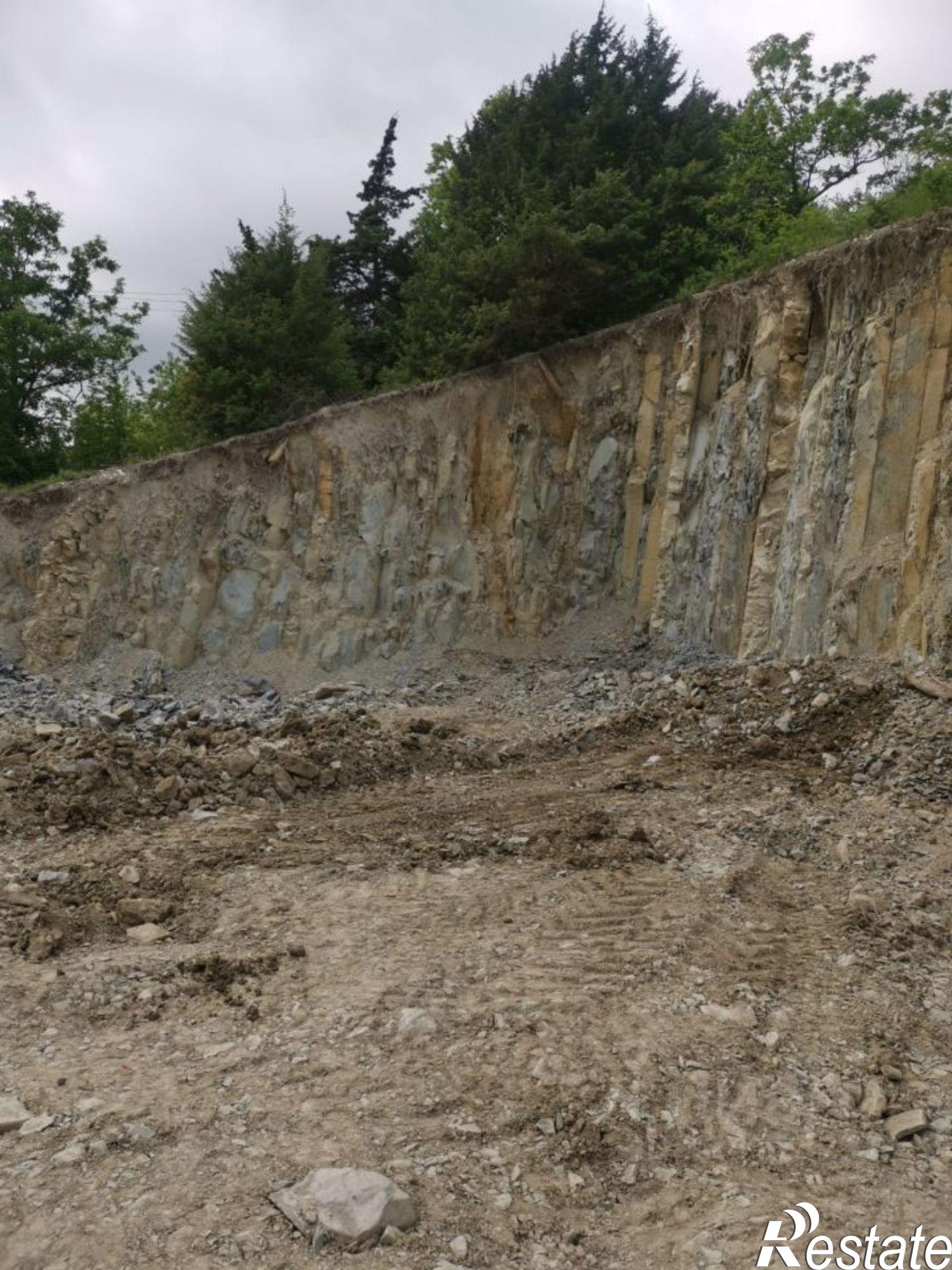 Купить землю, земельный участок за 12 000 000 рублей