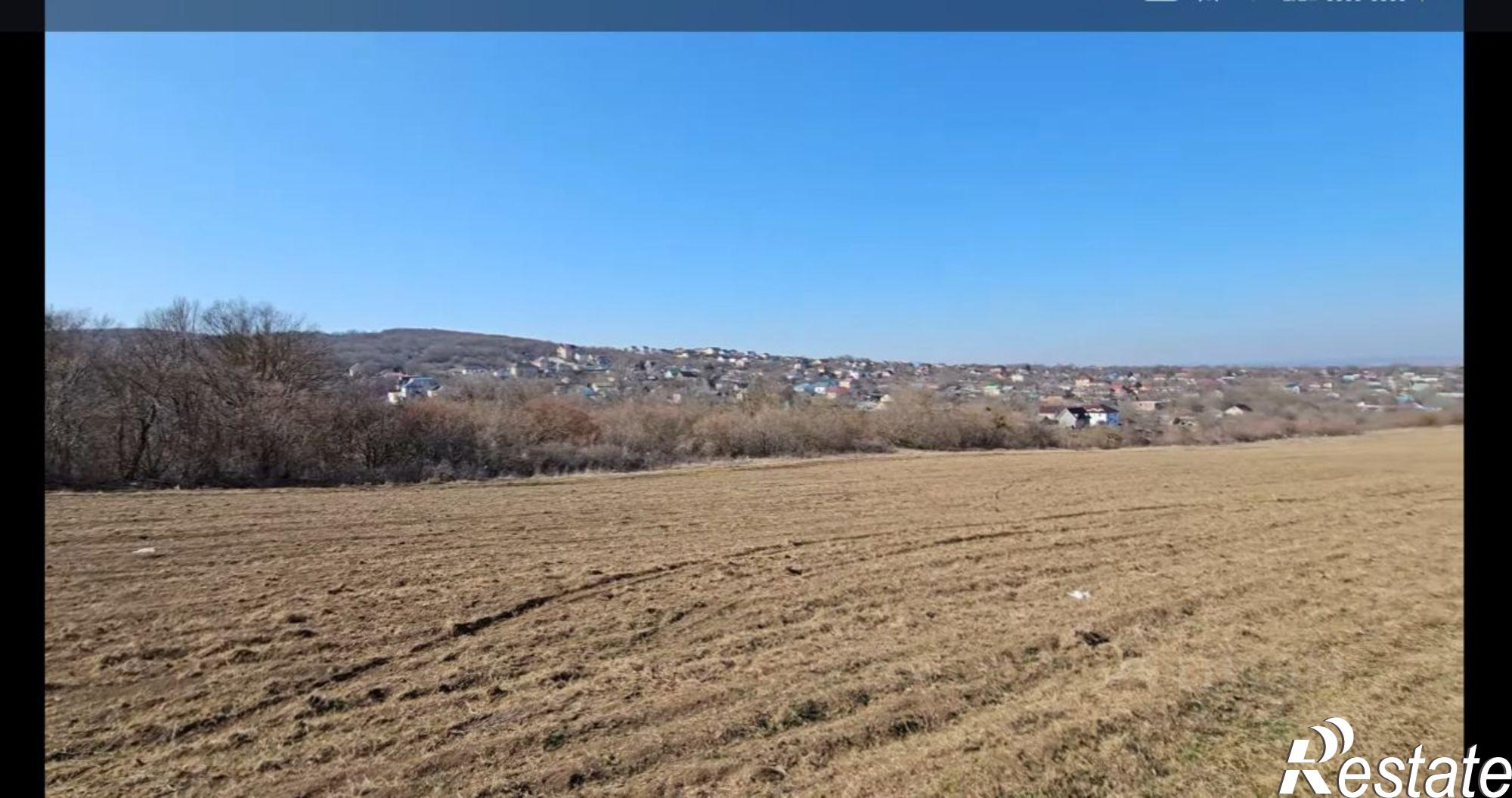 Купить землю, земельный участок за 2 700 000 рублей