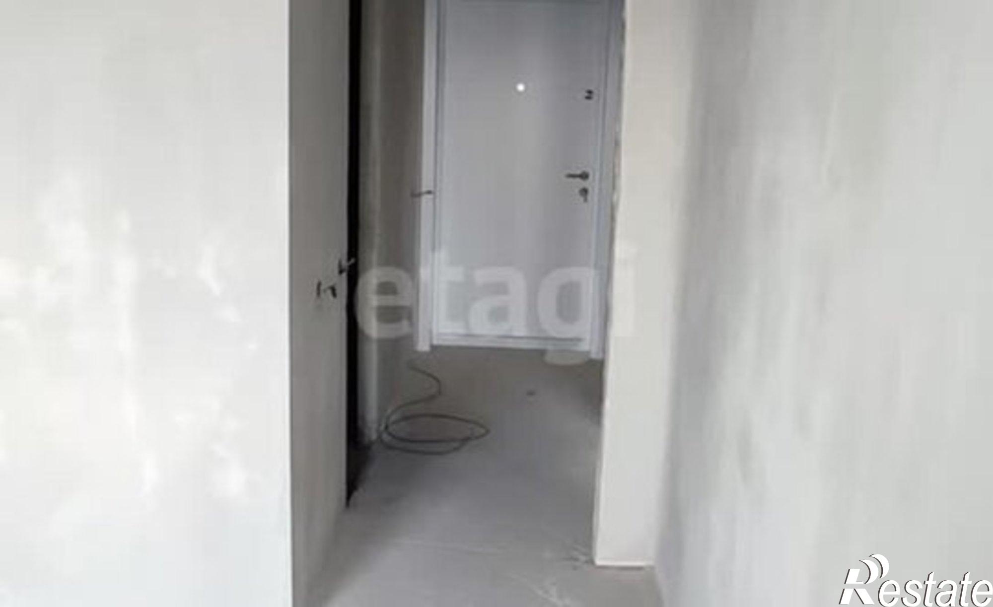 Купить квартиру за 7 000 000 рублей на ул Григорьева, 10