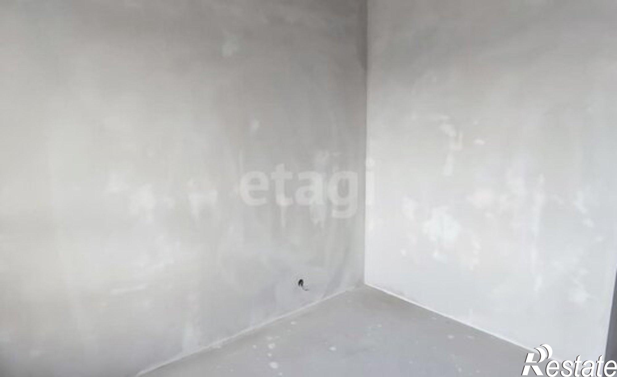 Купить квартиру за 7 000 000 рублей на ул Григорьева, 10