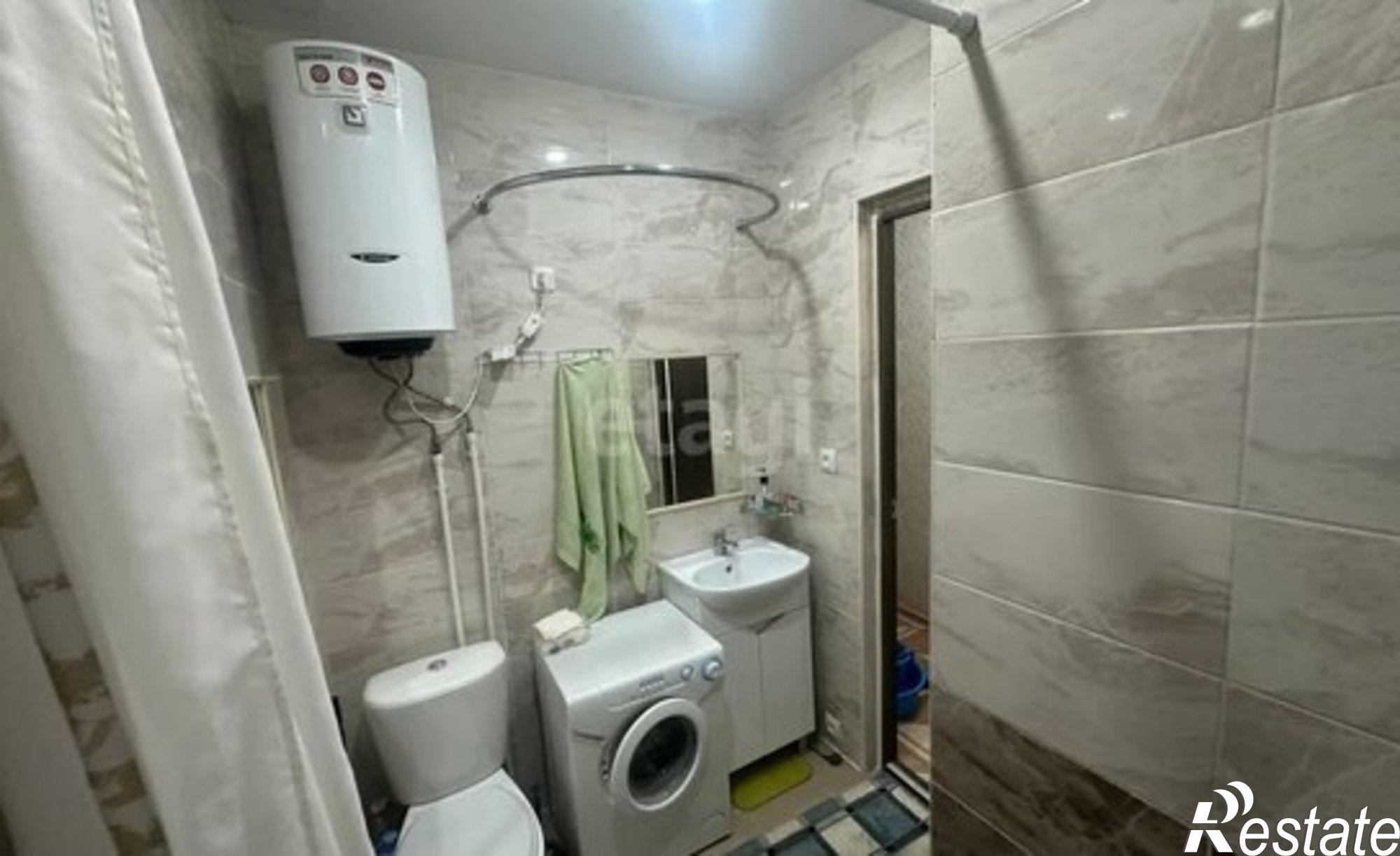 Купить квартиру за 3 500 000 рублей на Вербовая улица, 7