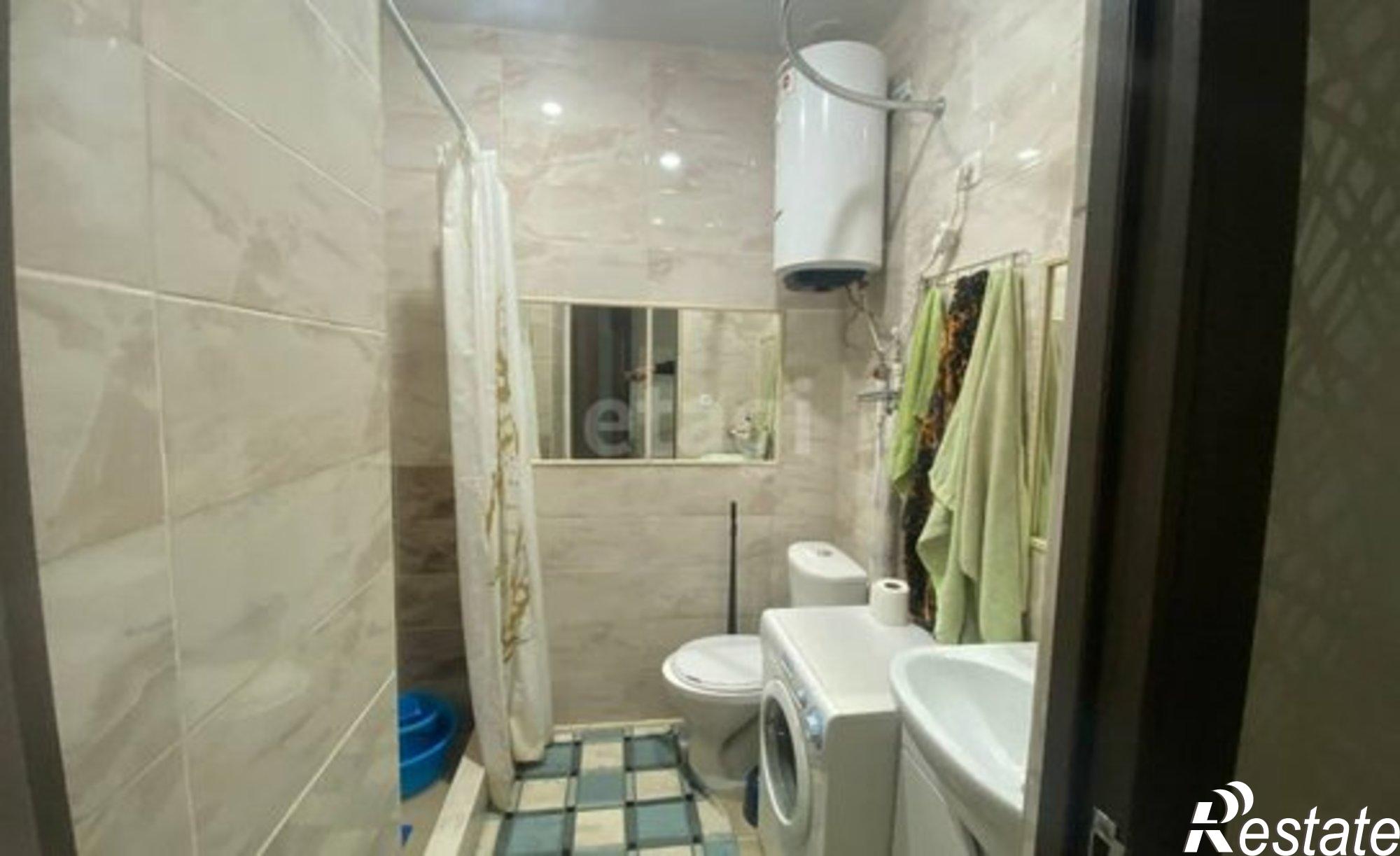 Купить квартиру за 3 500 000 рублей на Вербовая улица, 7