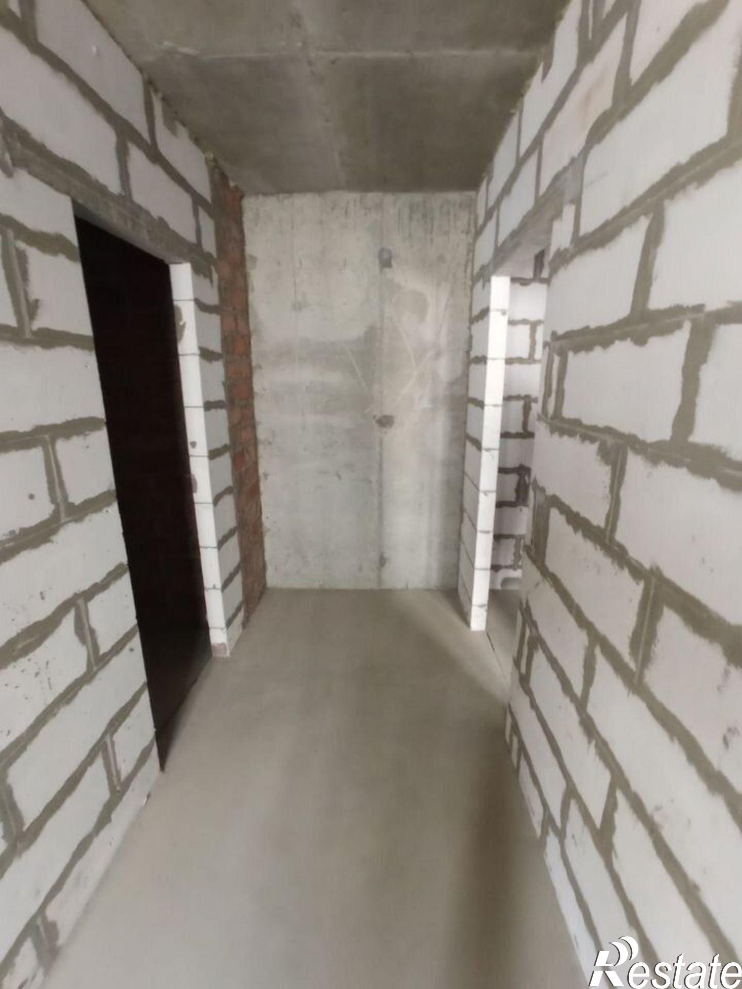 Купить квартиру за 8 250 000 рублей на ул Куникова, 47Д