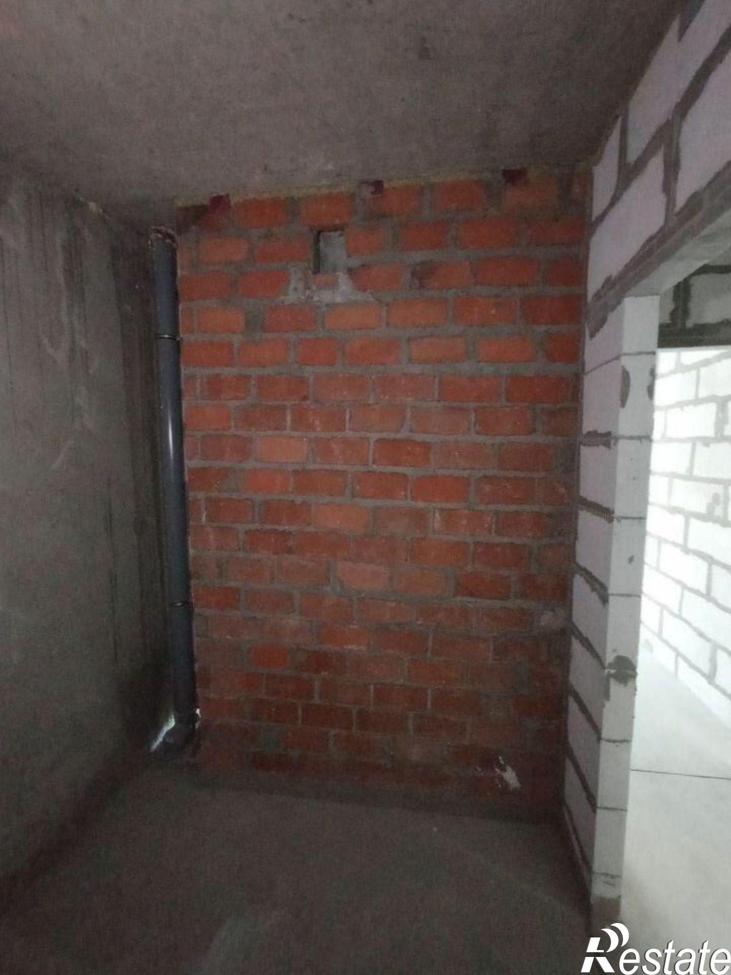 Купить квартиру за 8 250 000 рублей на ул Куникова, 47Д