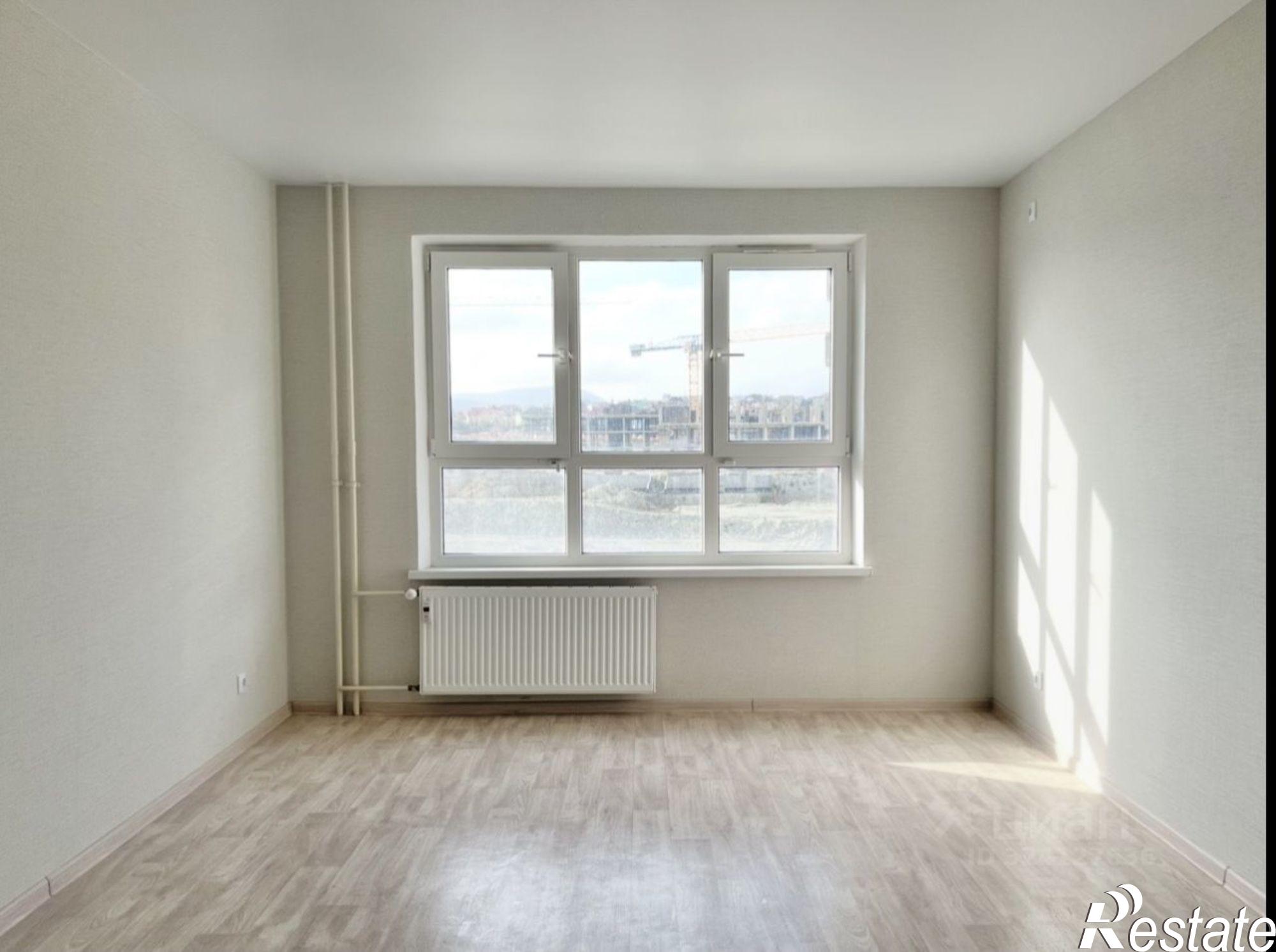 Купить квартиру за 10 475 000 рублей на улица имени Владимира Бута, 6